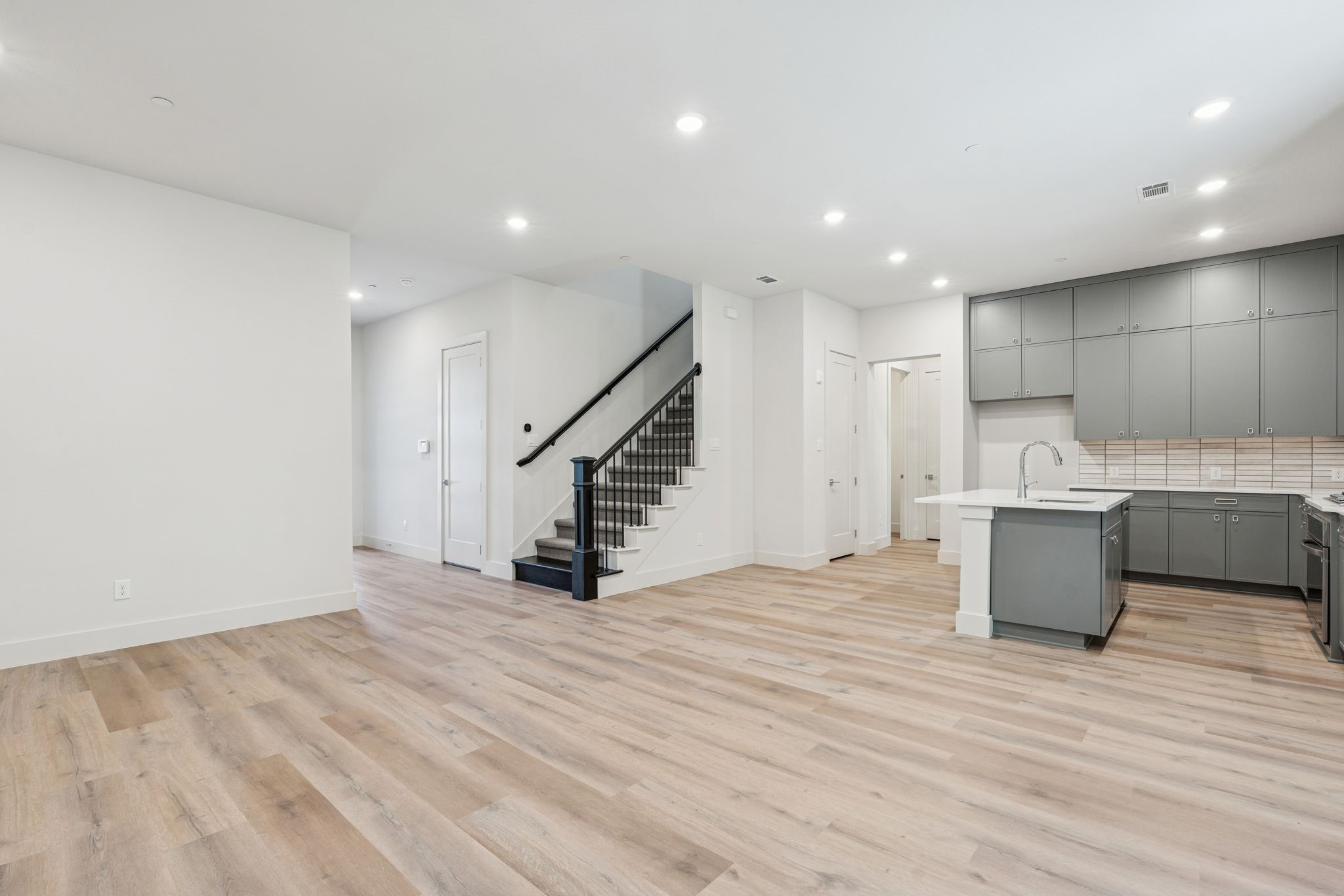 428 Waterscape Drive 1339