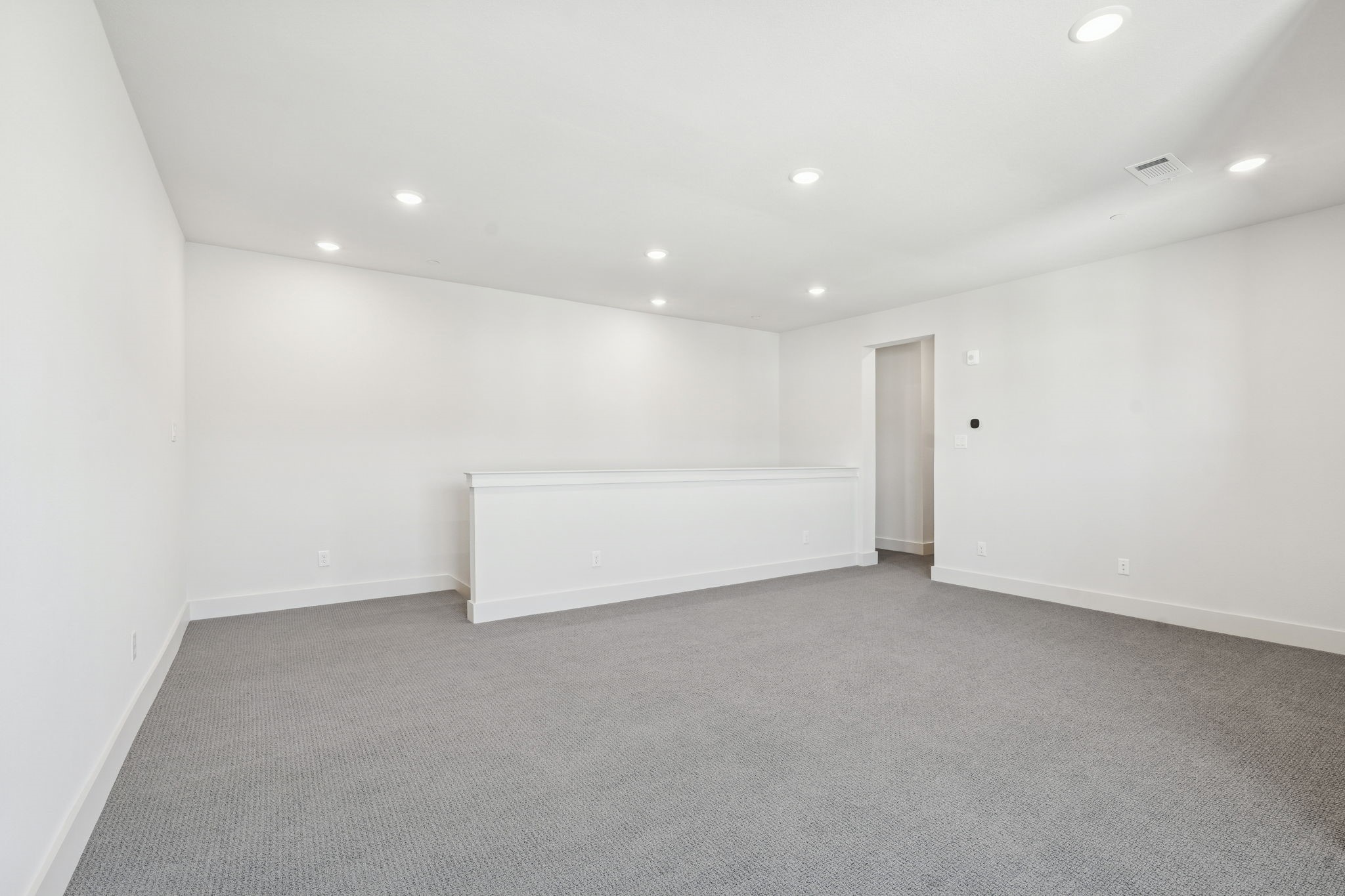 428 Waterscape Drive 1339
