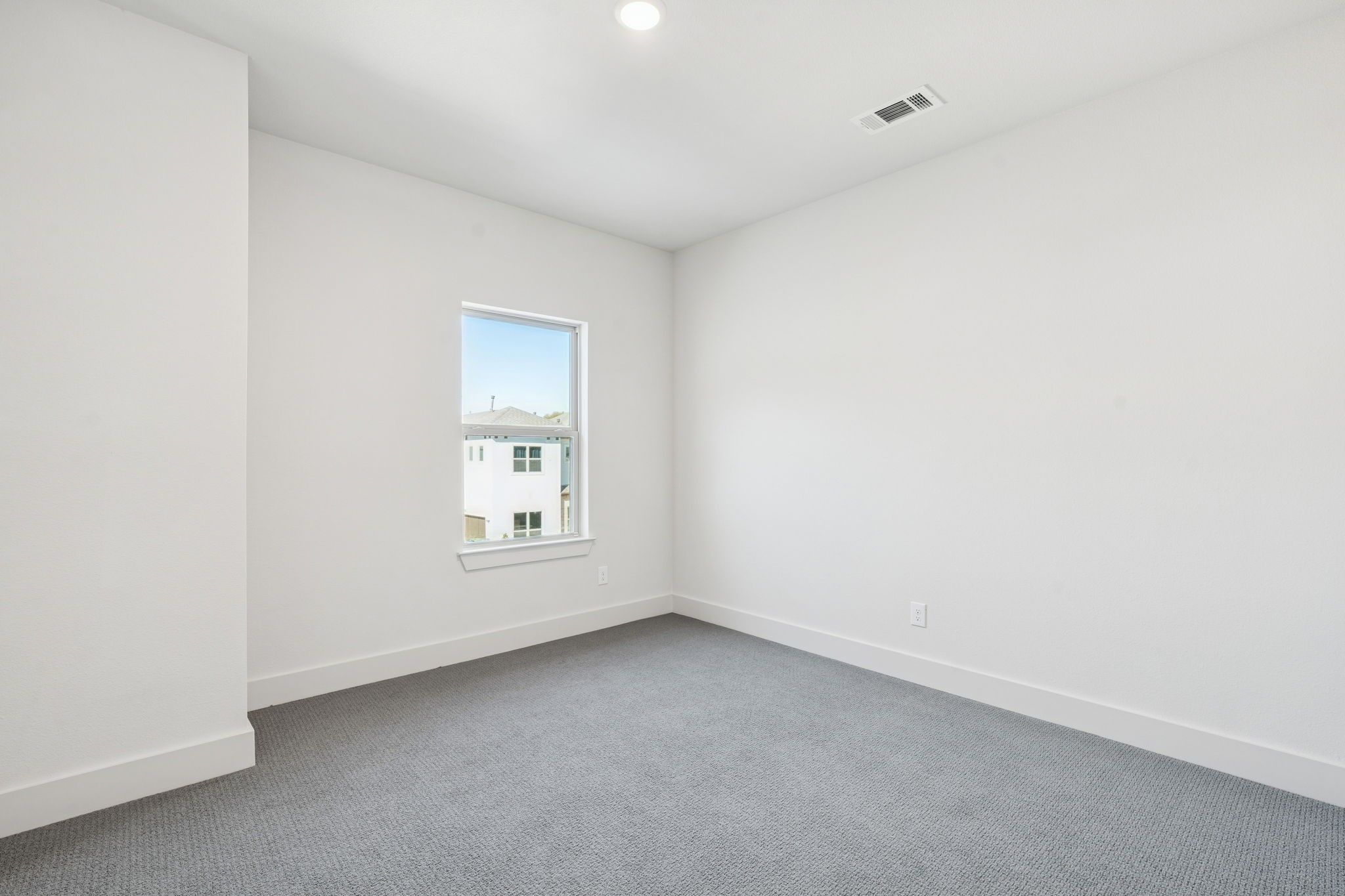 428 Waterscape Drive 1339