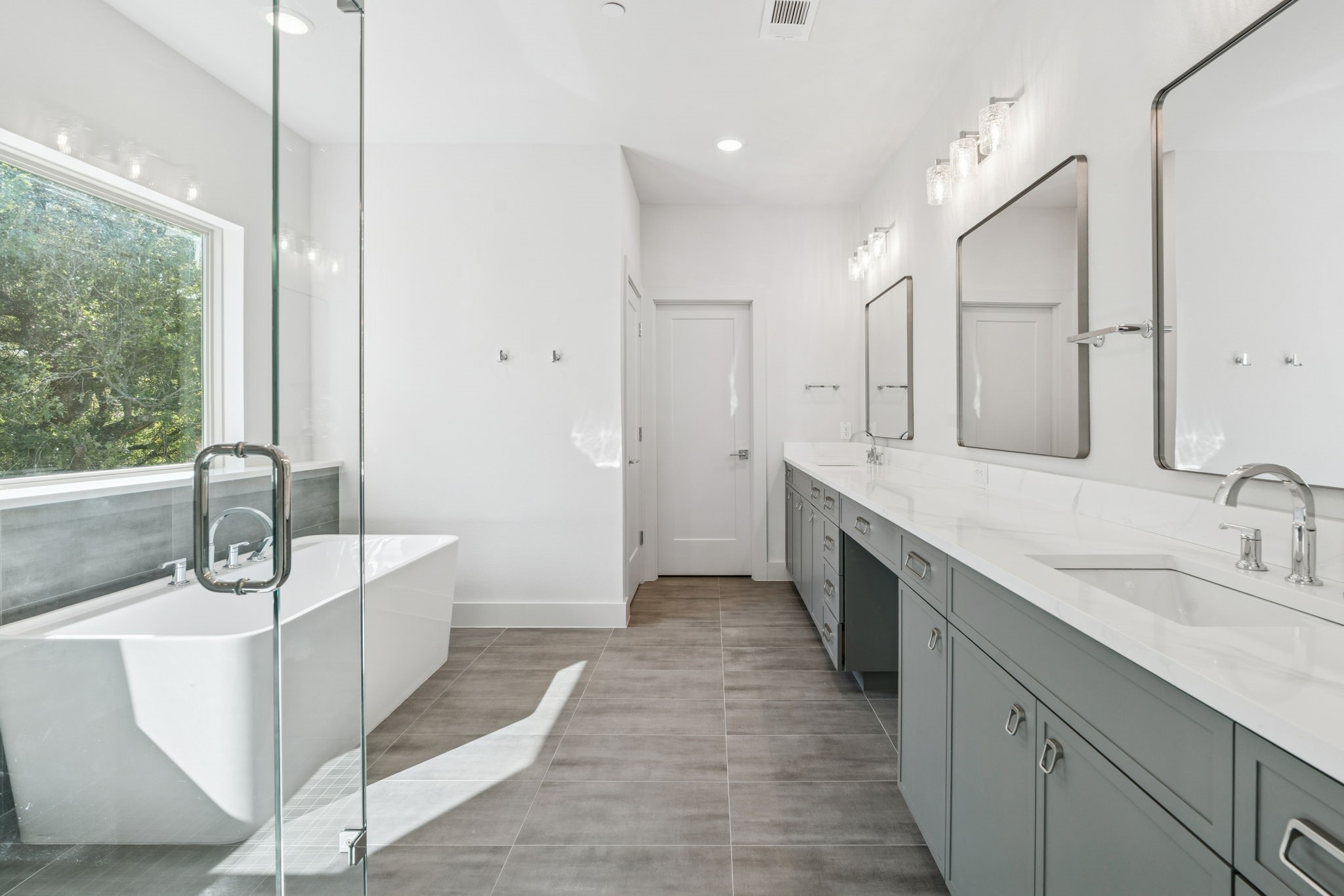 428 Waterscape Drive 1339