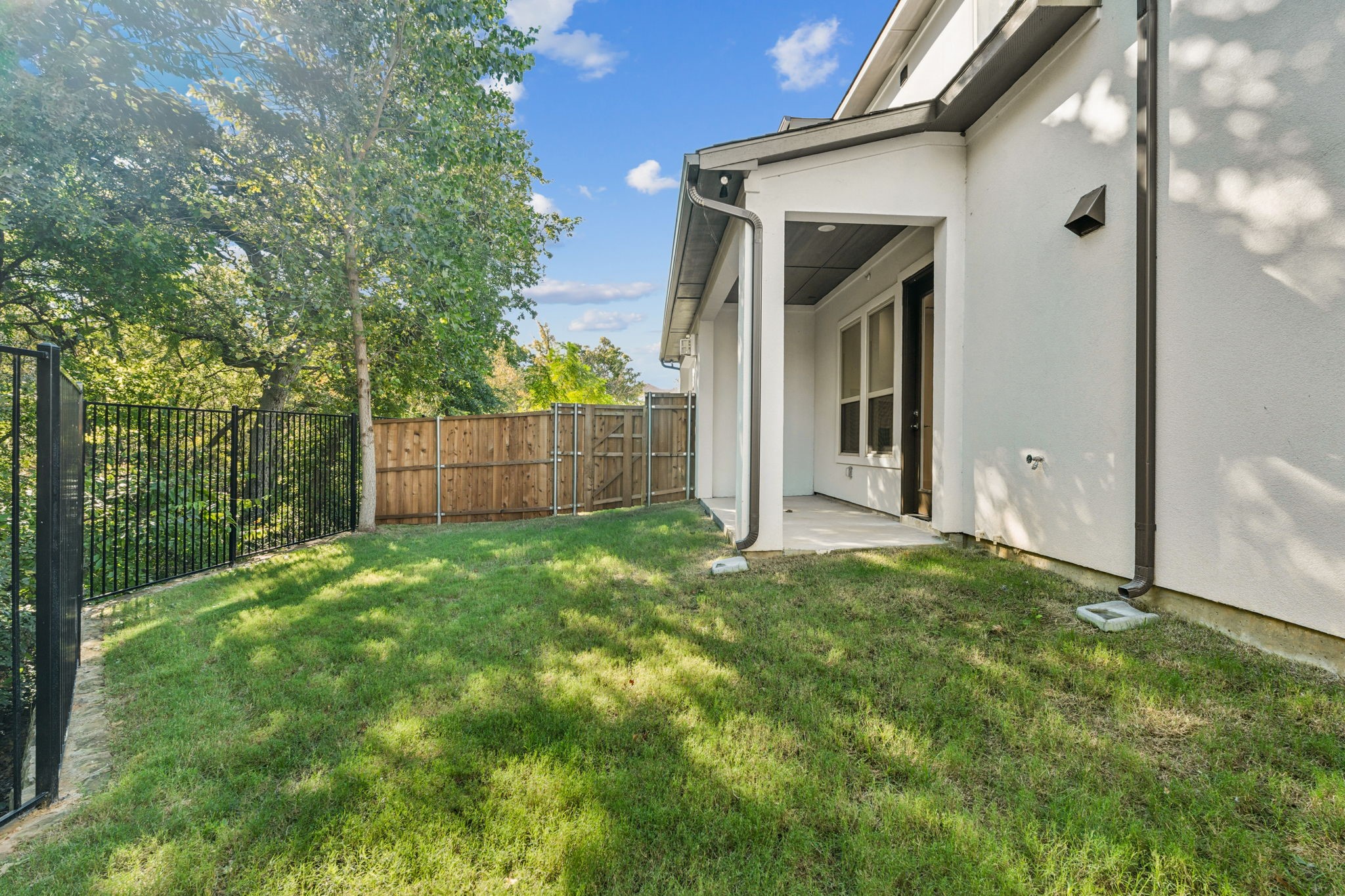 428 Waterscape Drive 1339