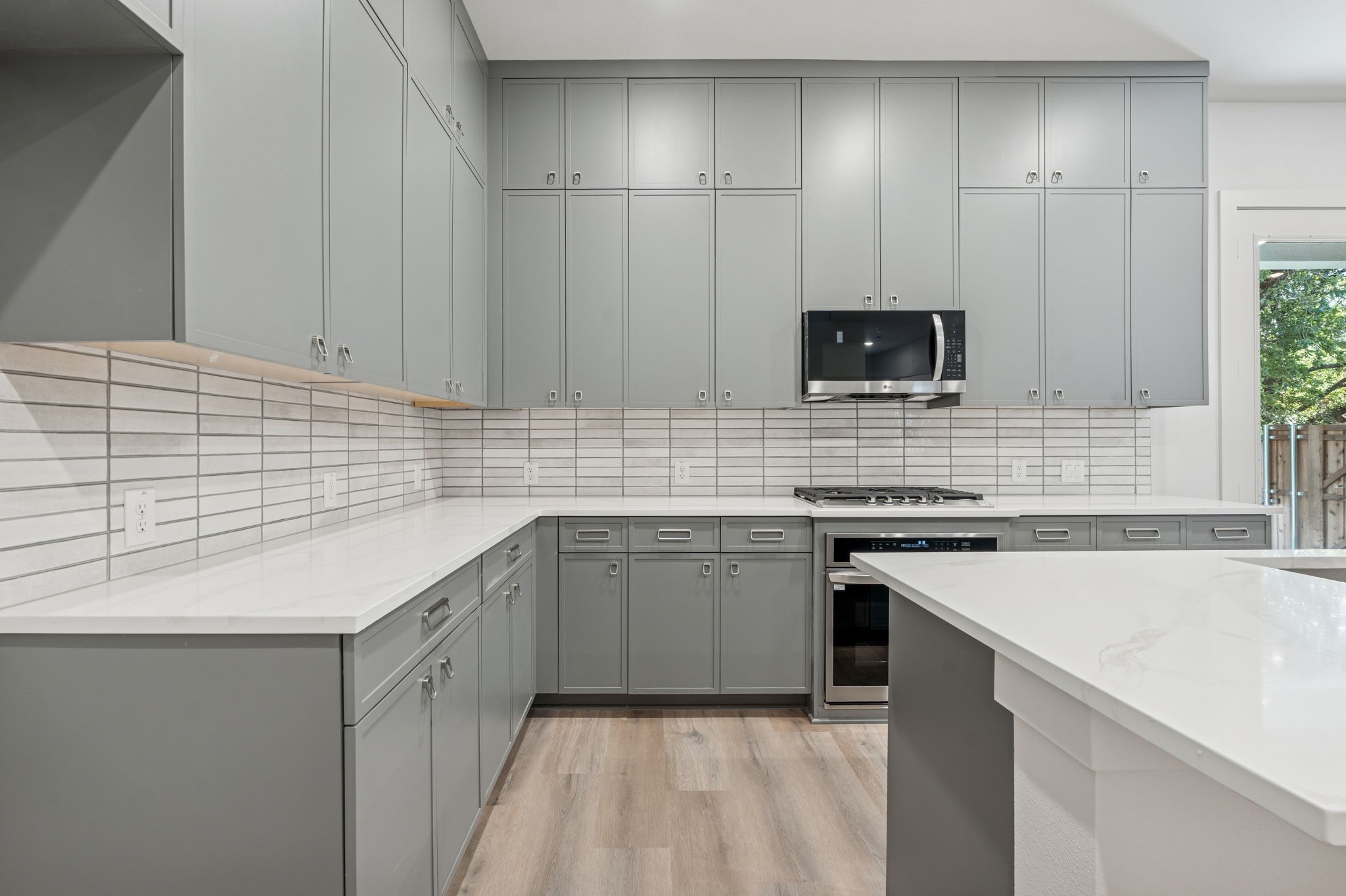 428 Waterscape Drive 1339