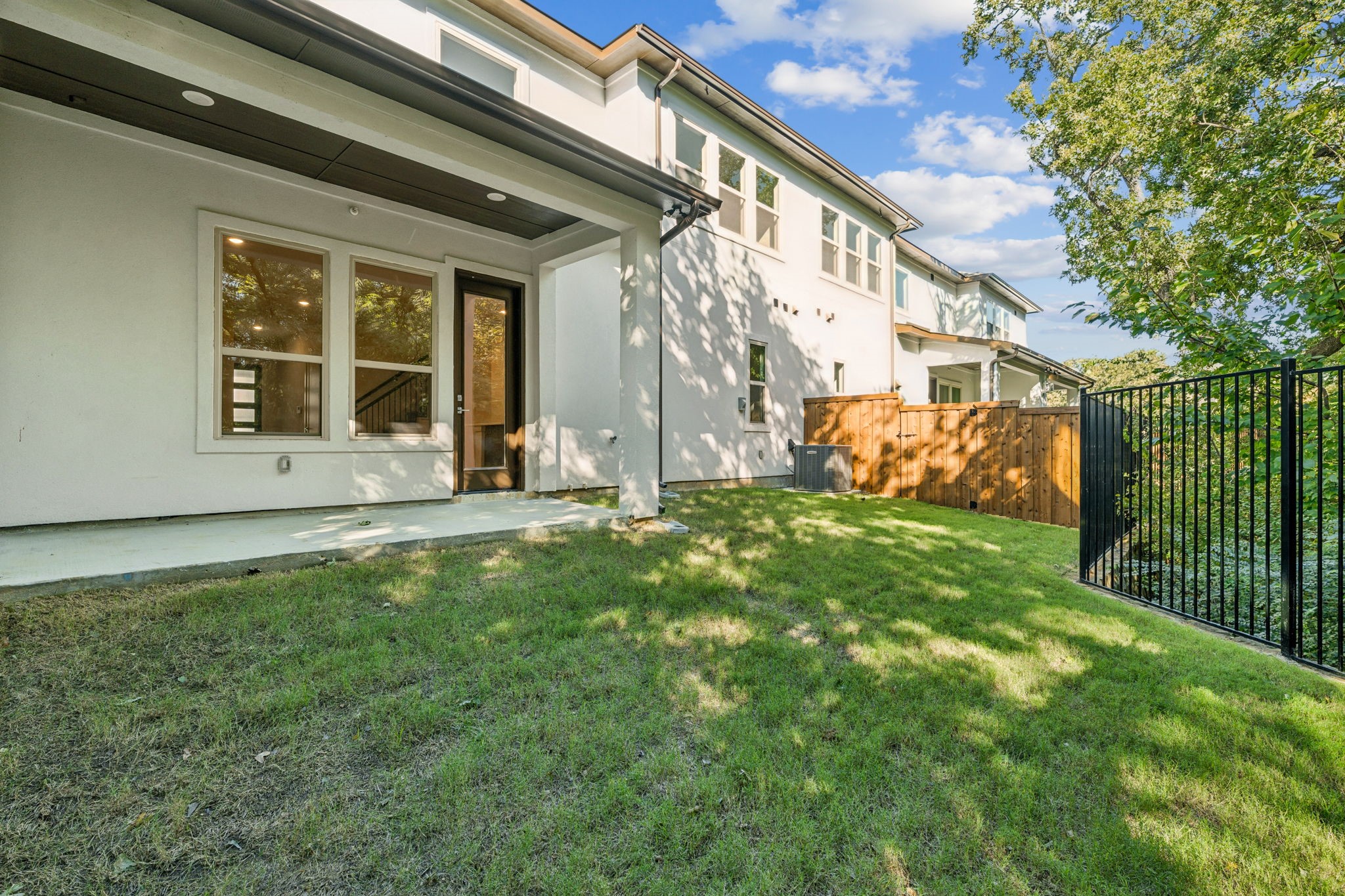 428 Waterscape Drive 1339