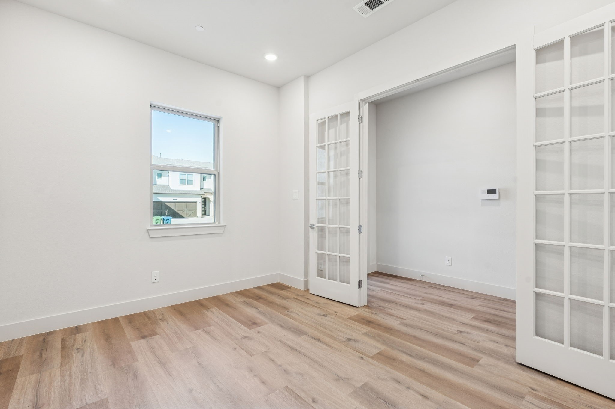 428 Waterscape Drive 1339