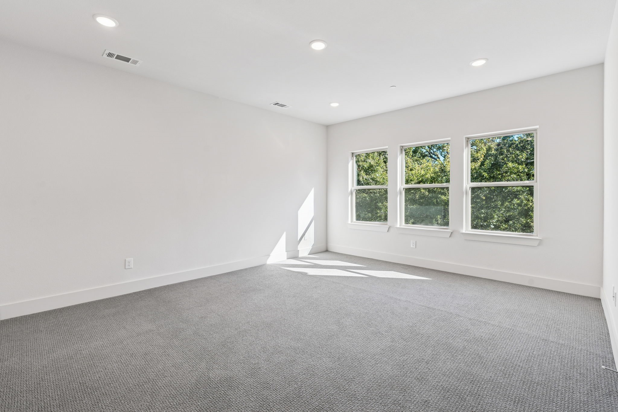 428 Waterscape Drive 1339
