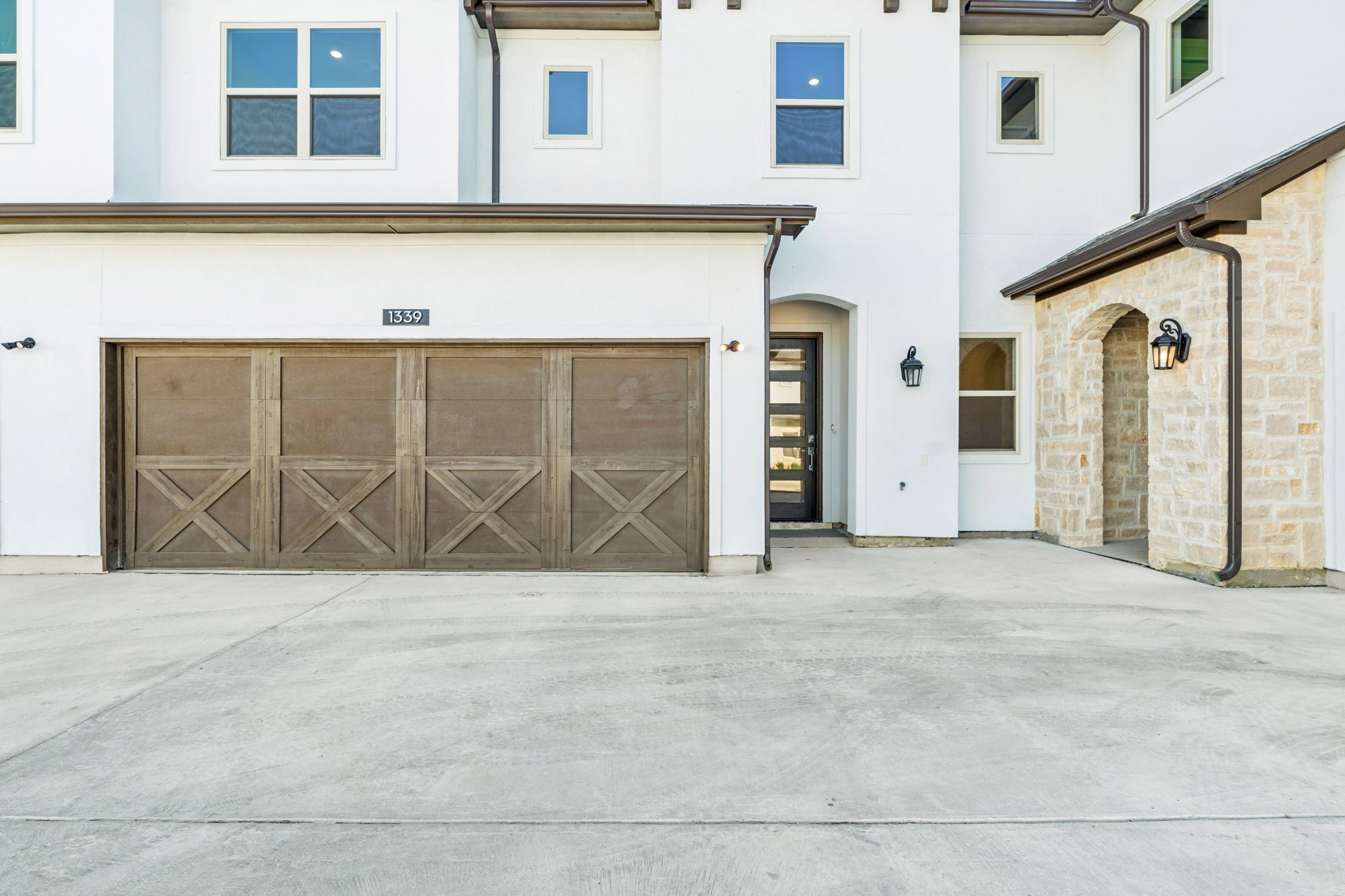 428 Waterscape Drive 1339