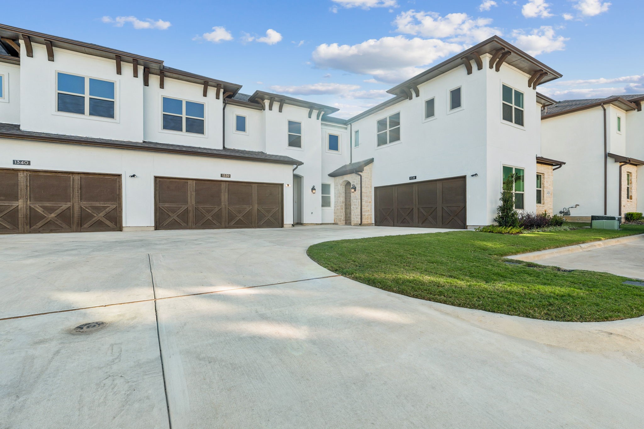 428 Waterscape Drive 1339