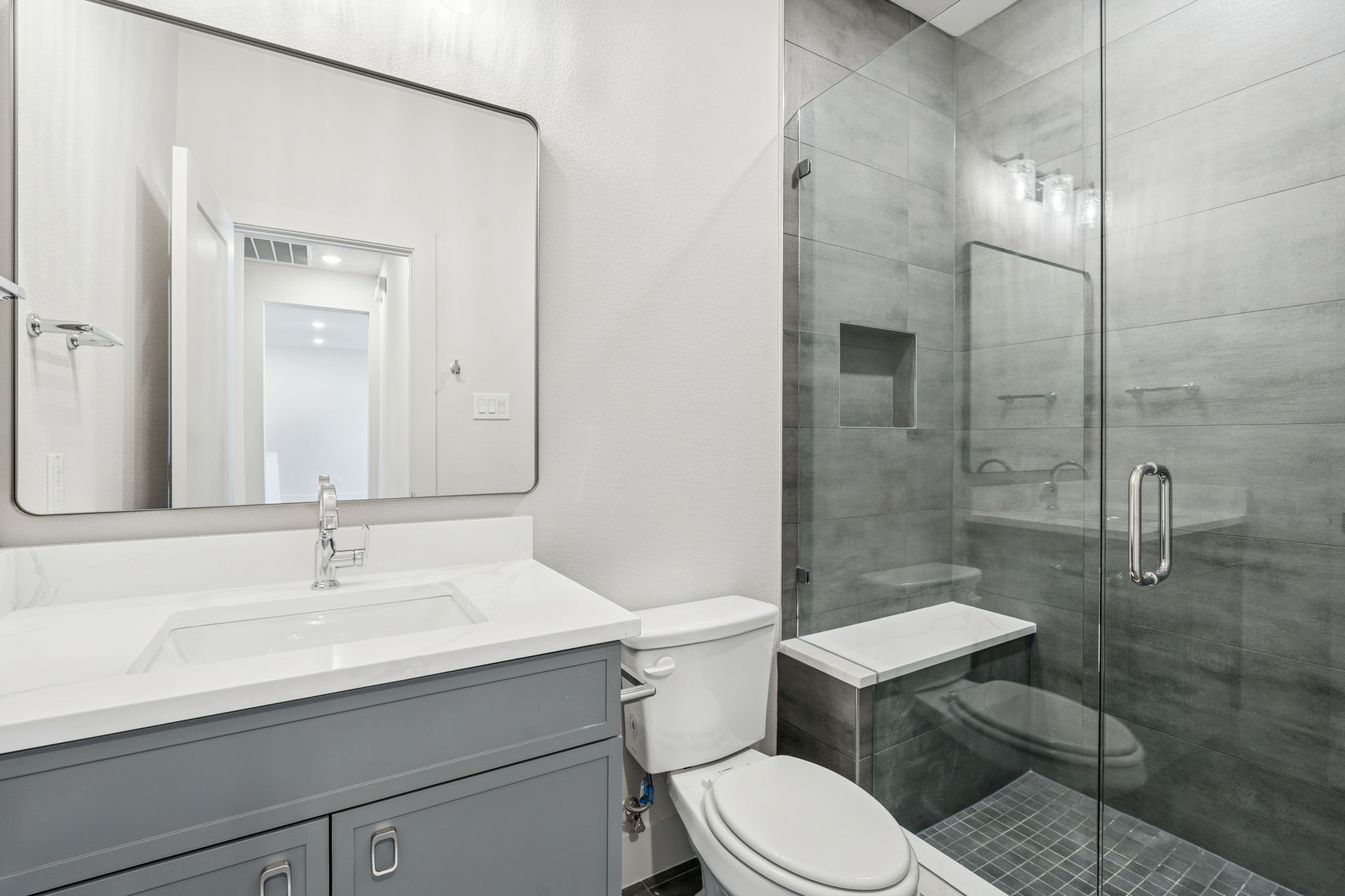 428 Waterscape Drive 1339