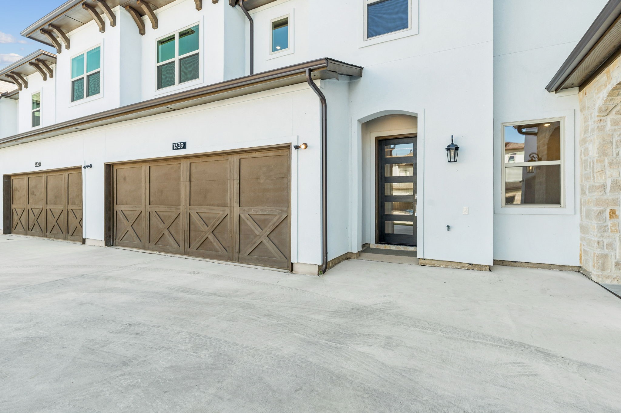 428 Waterscape Drive 1339