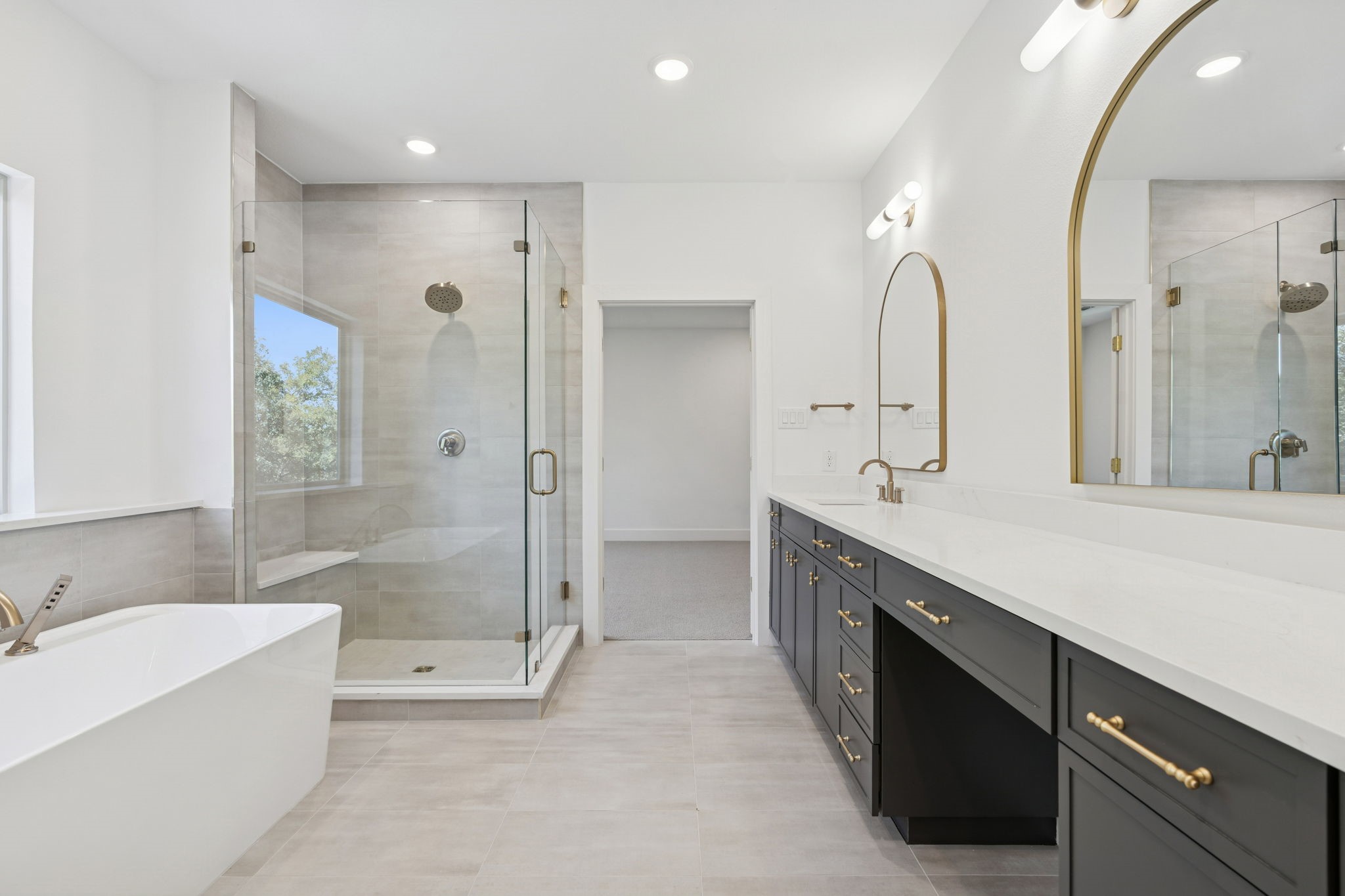 428 Waterscape Drive 1340