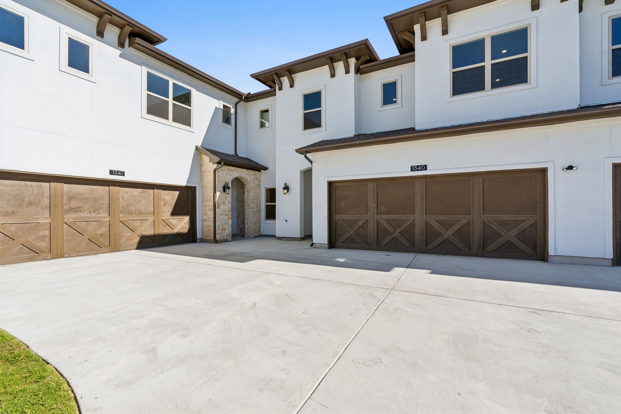 428 Waterscape Drive 1340