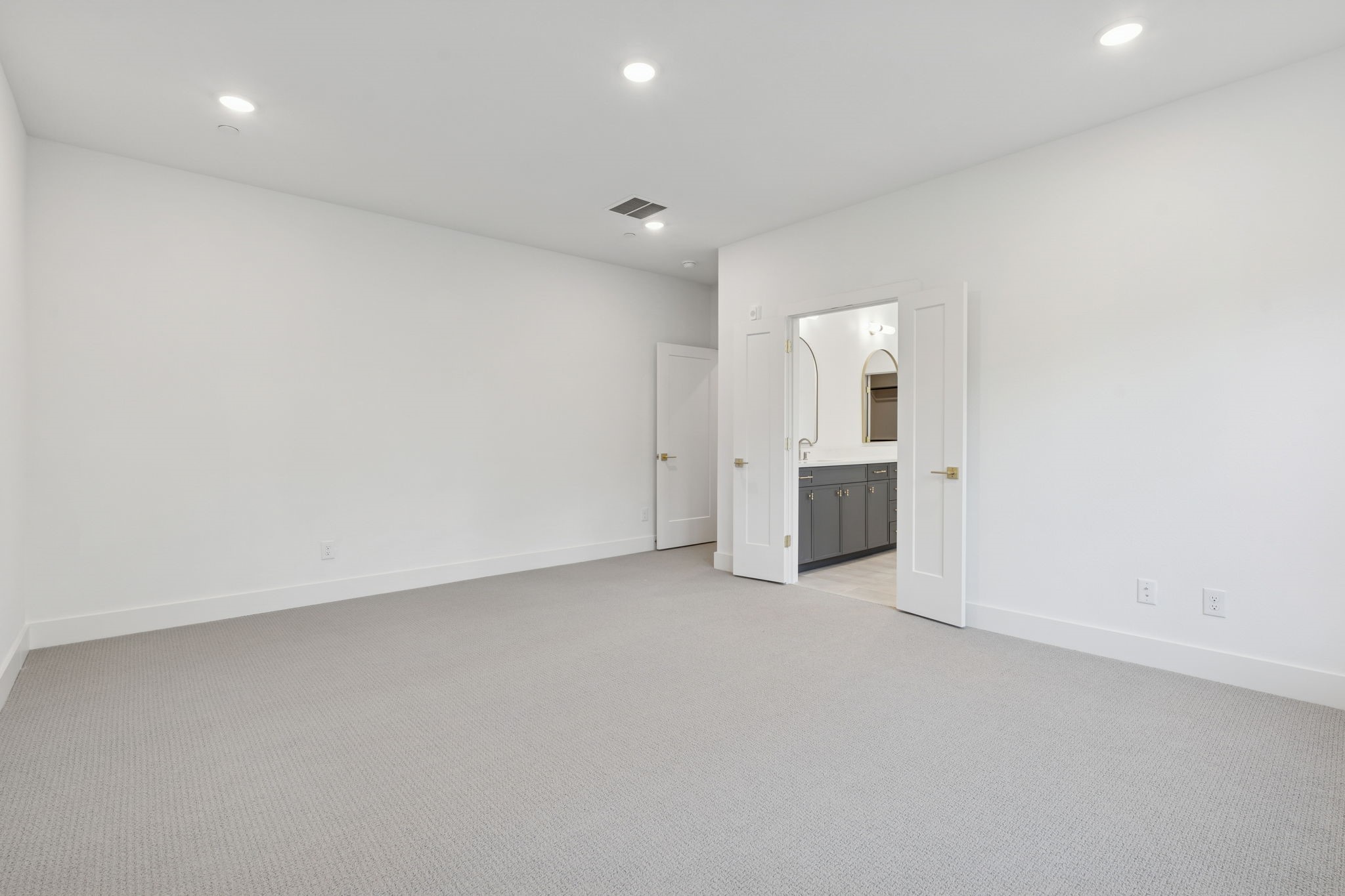 428 Waterscape Drive 1340