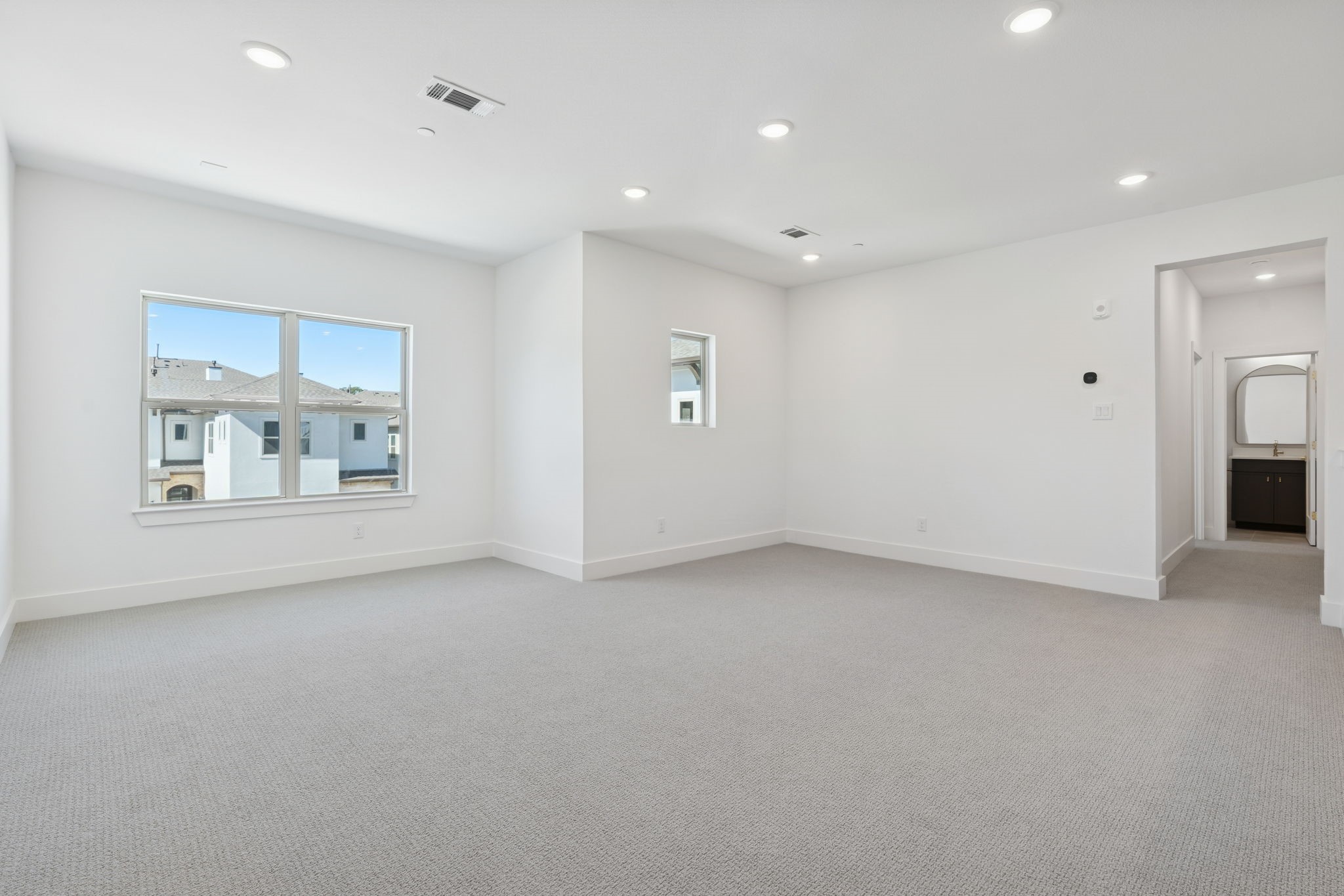 428 Waterscape Drive 1340