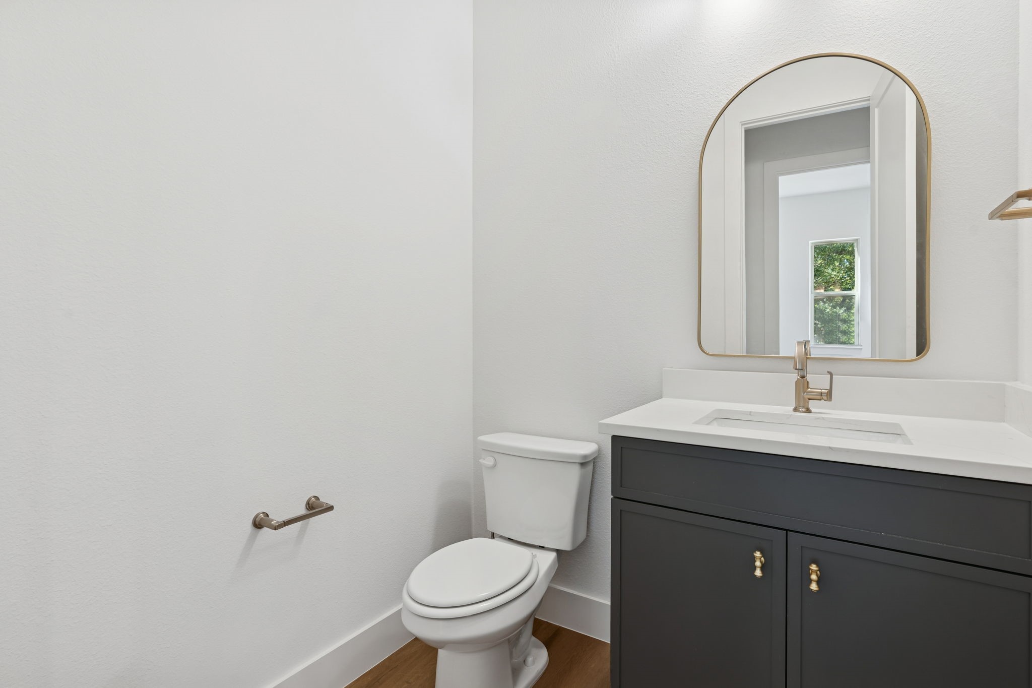 428 Waterscape Drive 1340