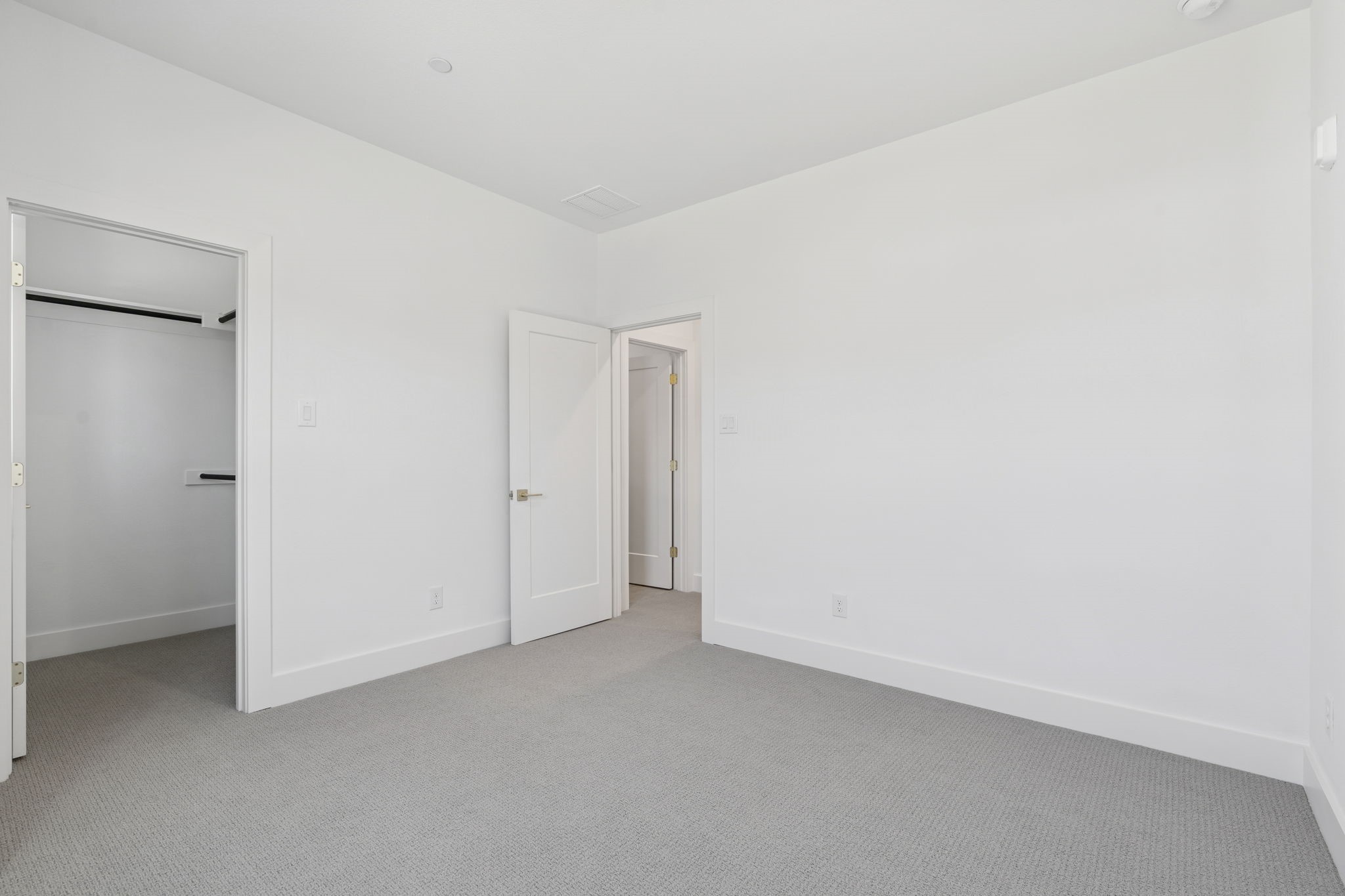 428 Waterscape Drive 1340