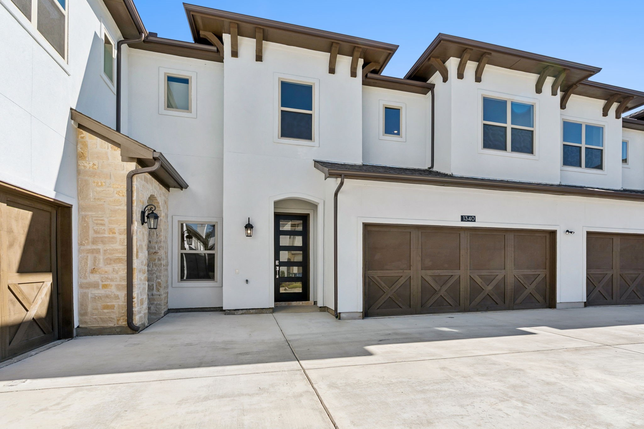 428 Waterscape Drive 1340