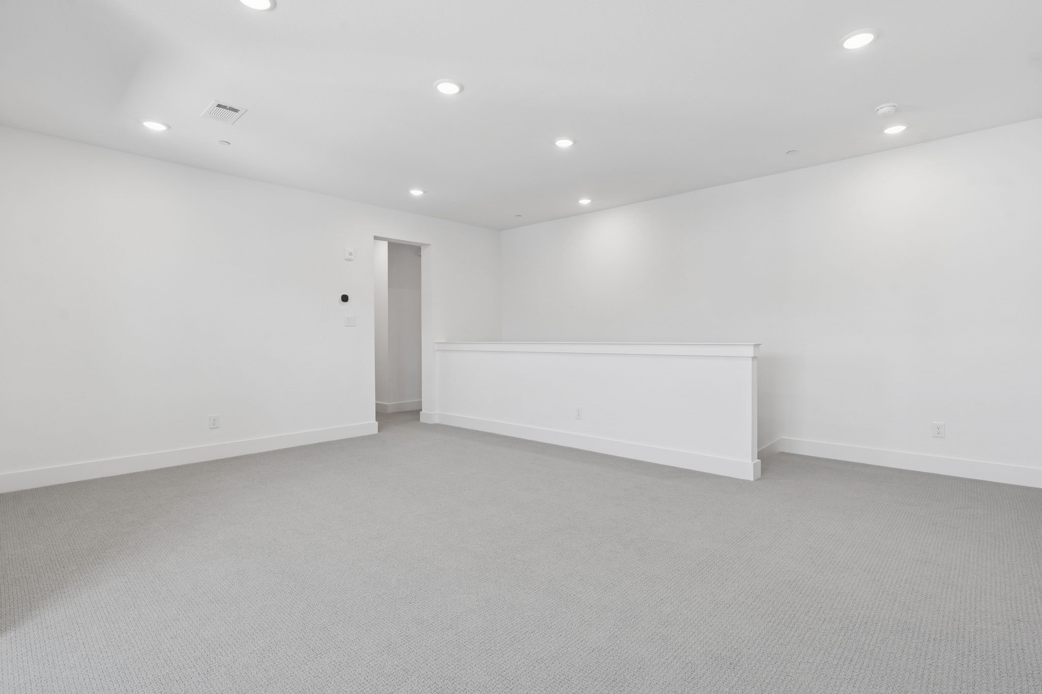 428 Waterscape Drive 1340