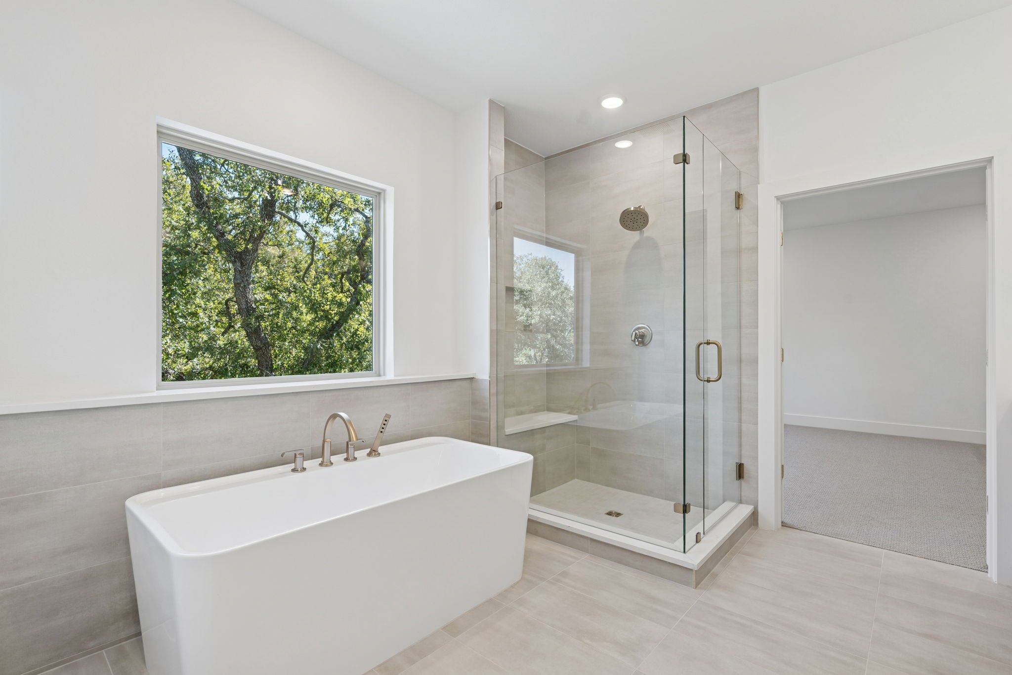 428 Waterscape Drive 1340