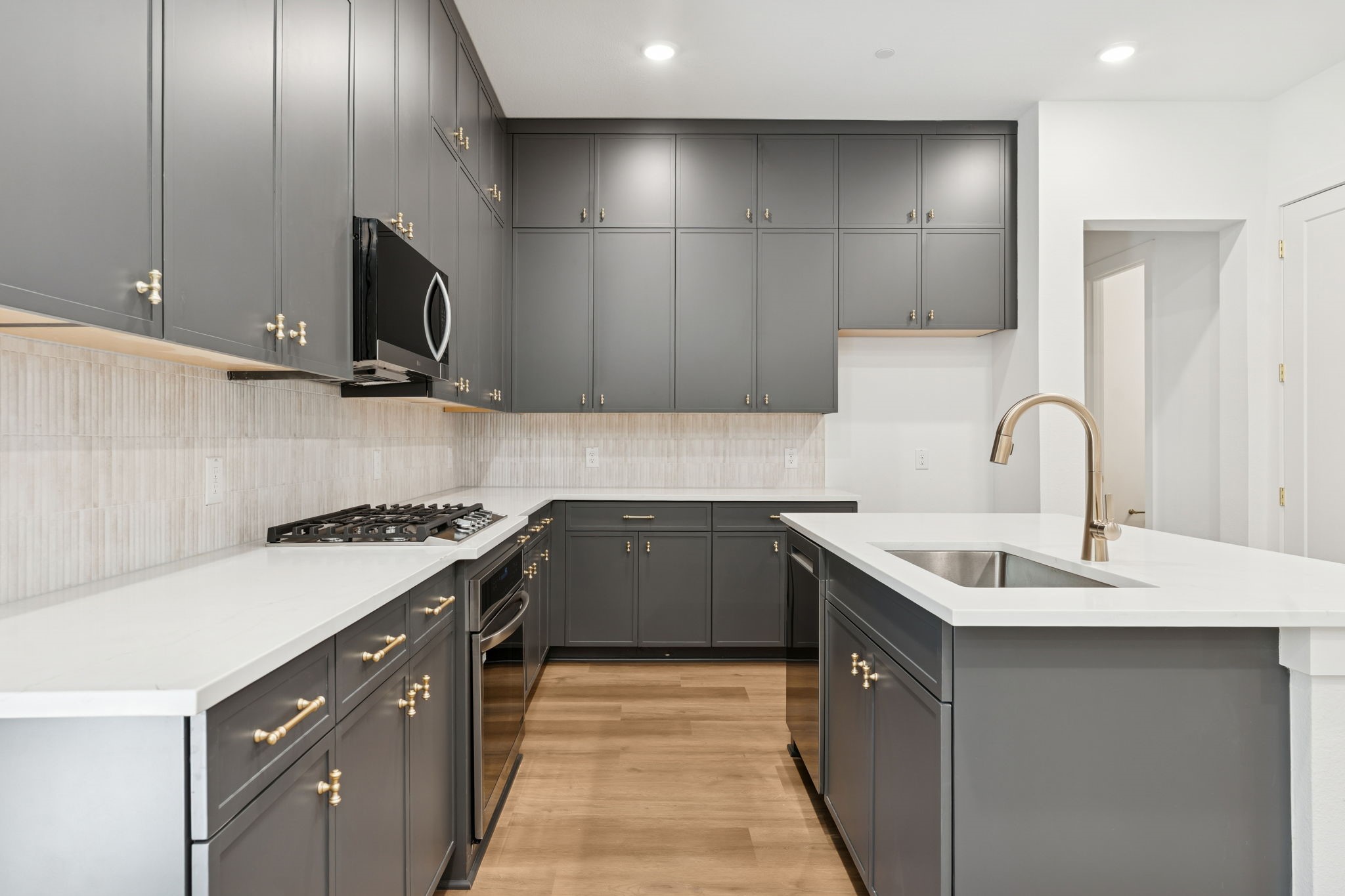 428 Waterscape Drive 1340