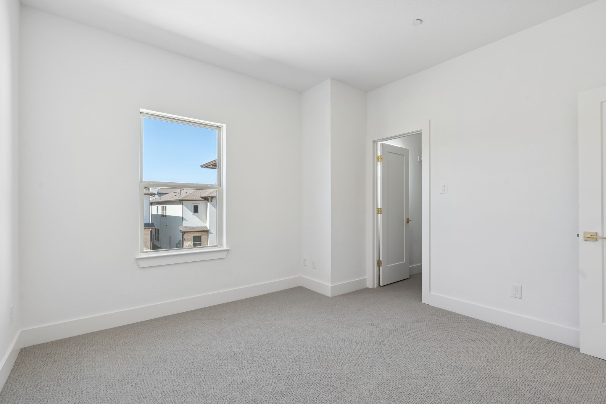 428 Waterscape Drive 1340