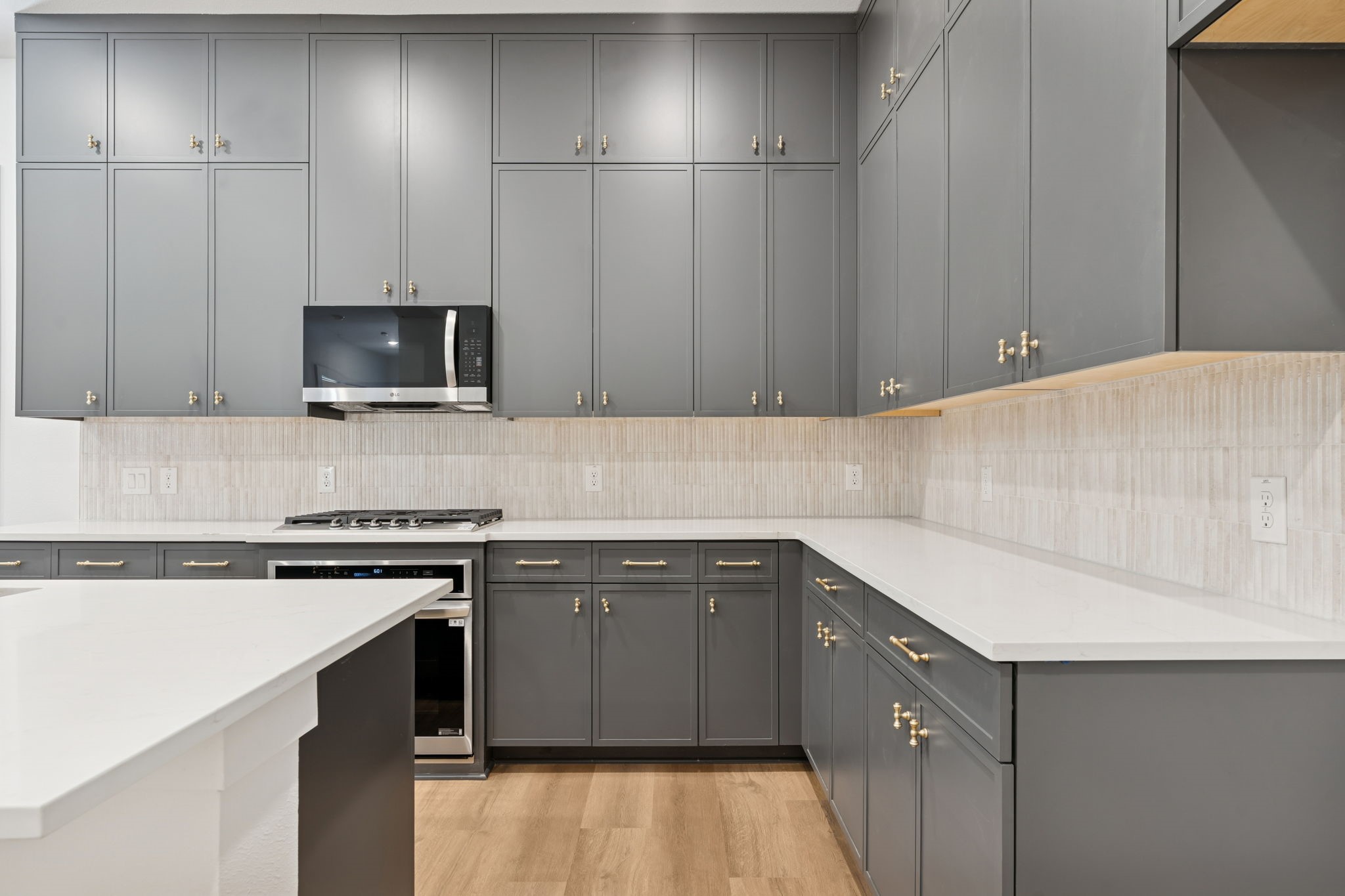 428 Waterscape Drive 1340