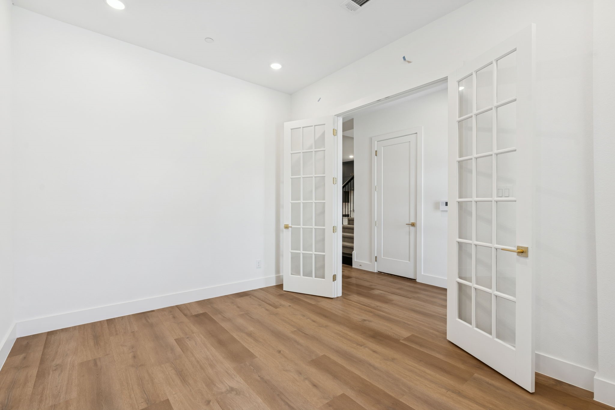 428 Waterscape Drive 1340