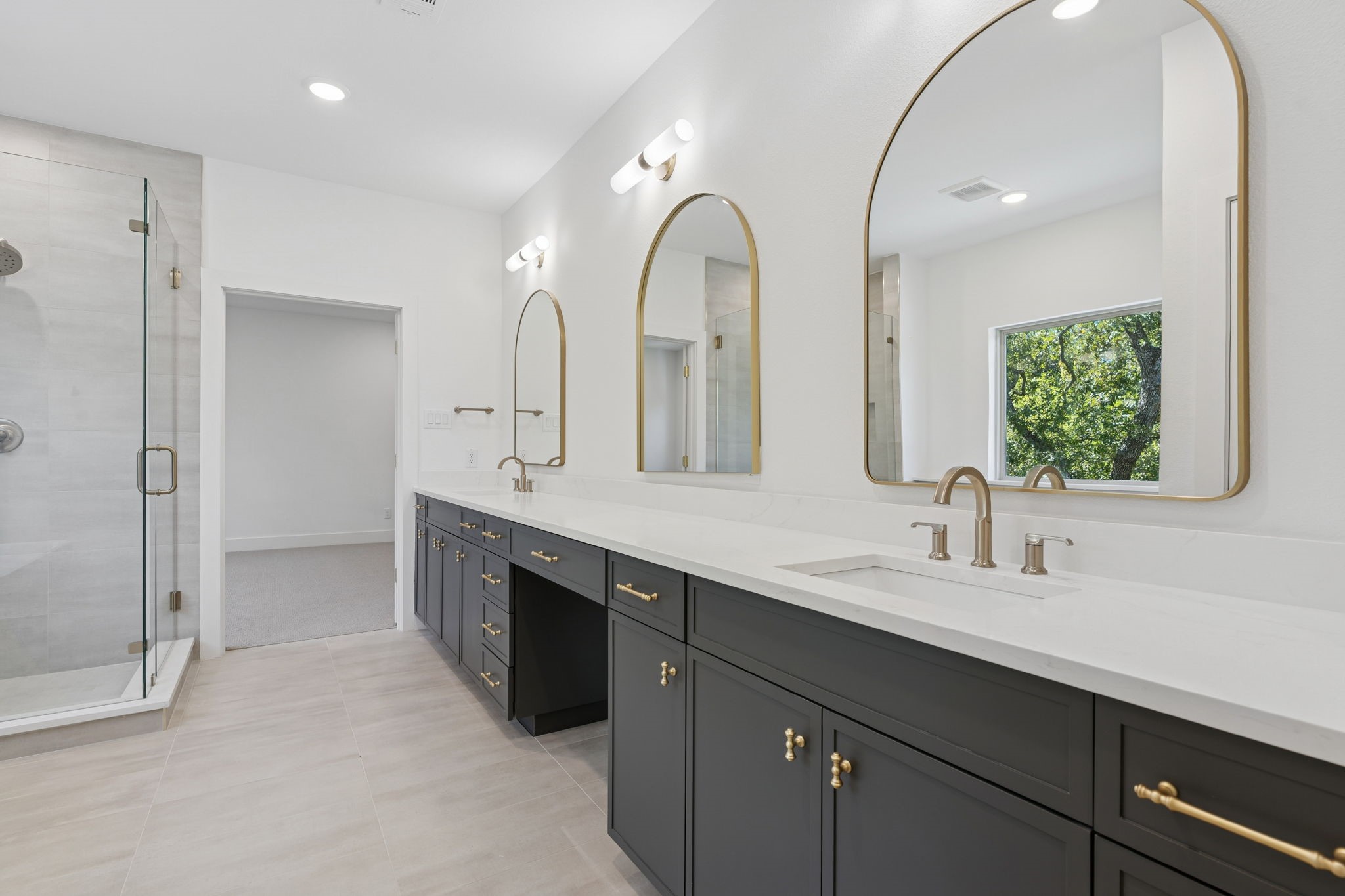 428 Waterscape Drive 1340