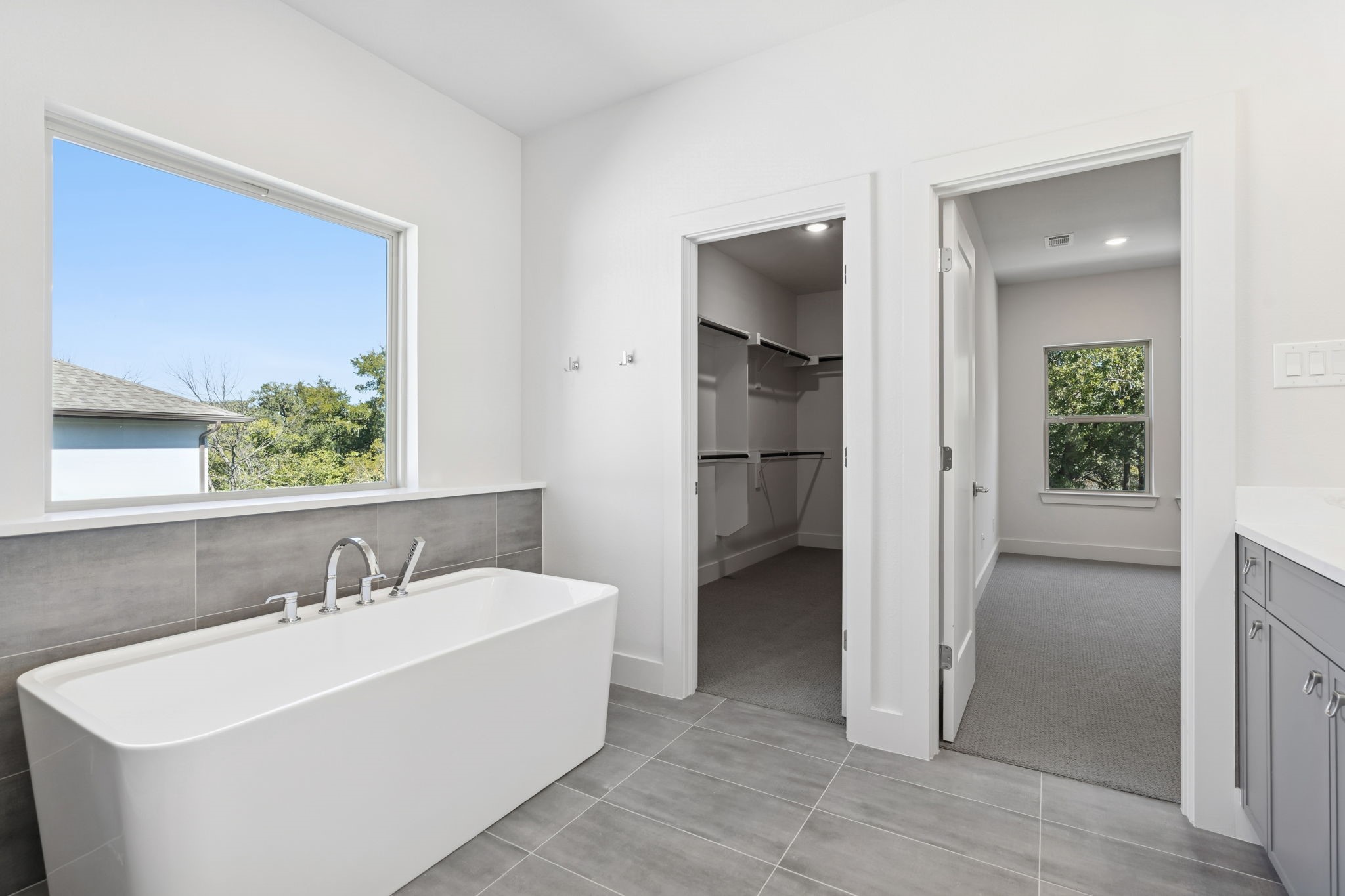 428 Waterscape Drive 1341