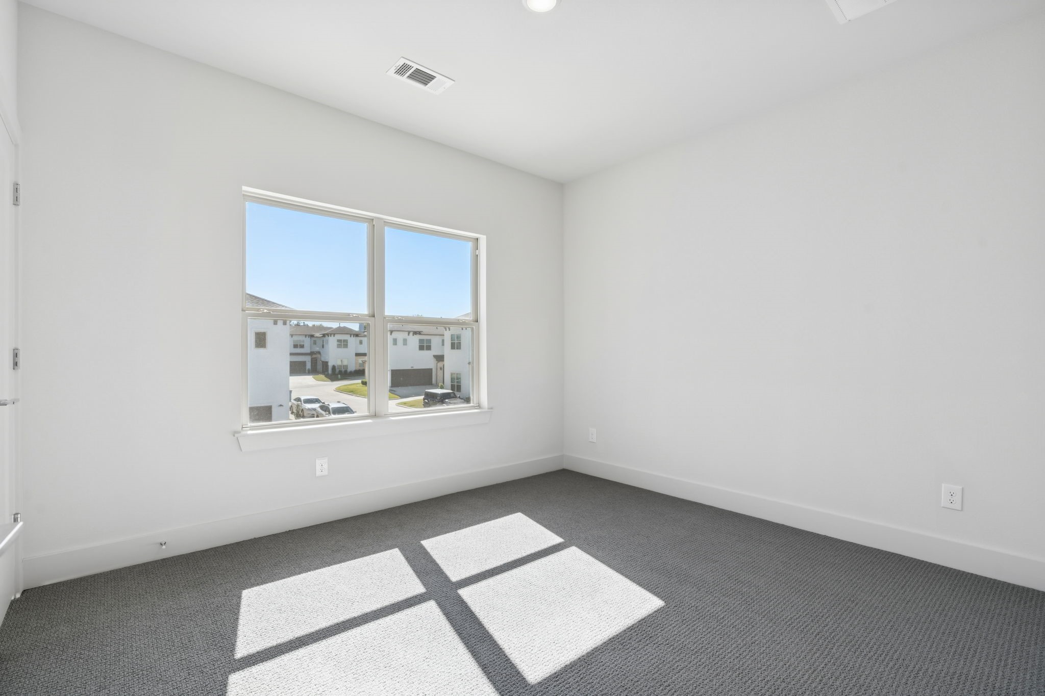 428 Waterscape Drive 1341