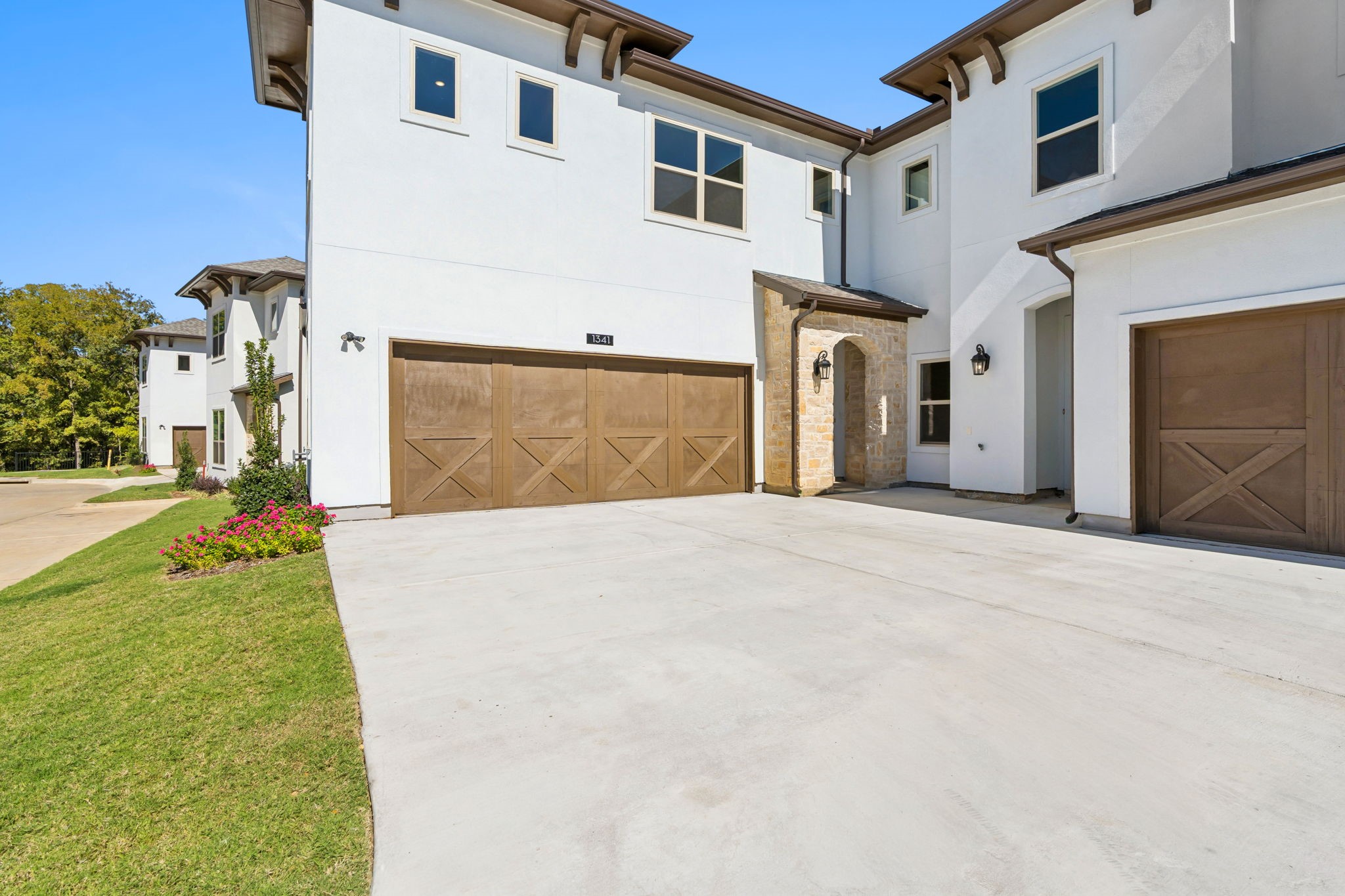 428 Waterscape Drive 1341
