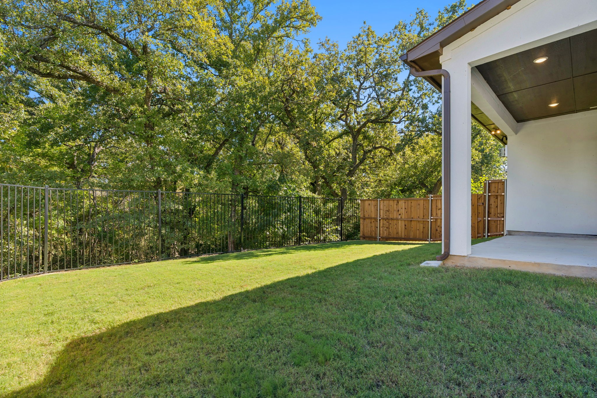 428 Waterscape Drive 1341