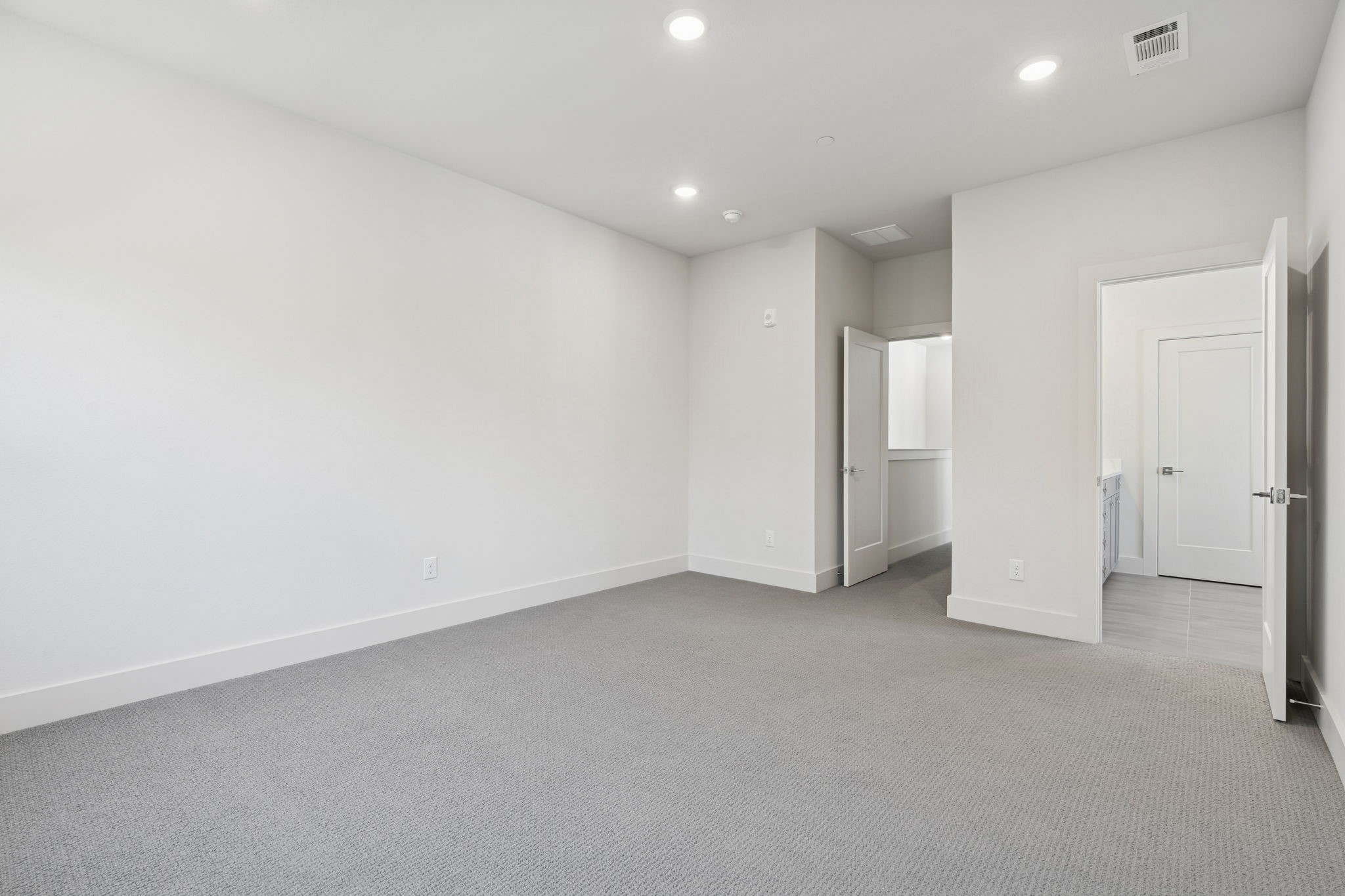 428 Waterscape Drive 1341