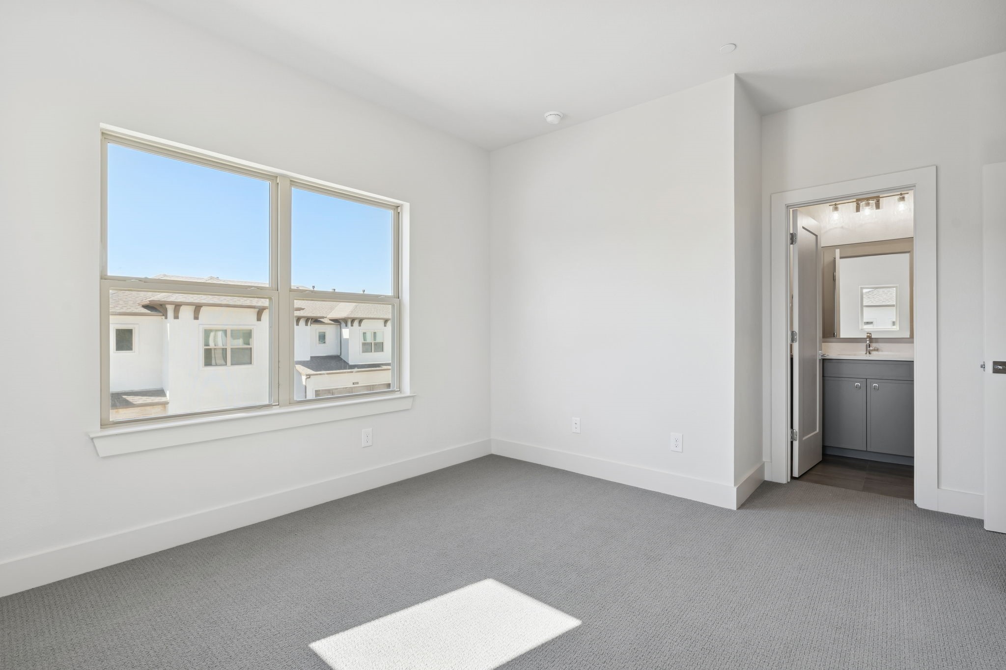 428 Waterscape Drive 1341