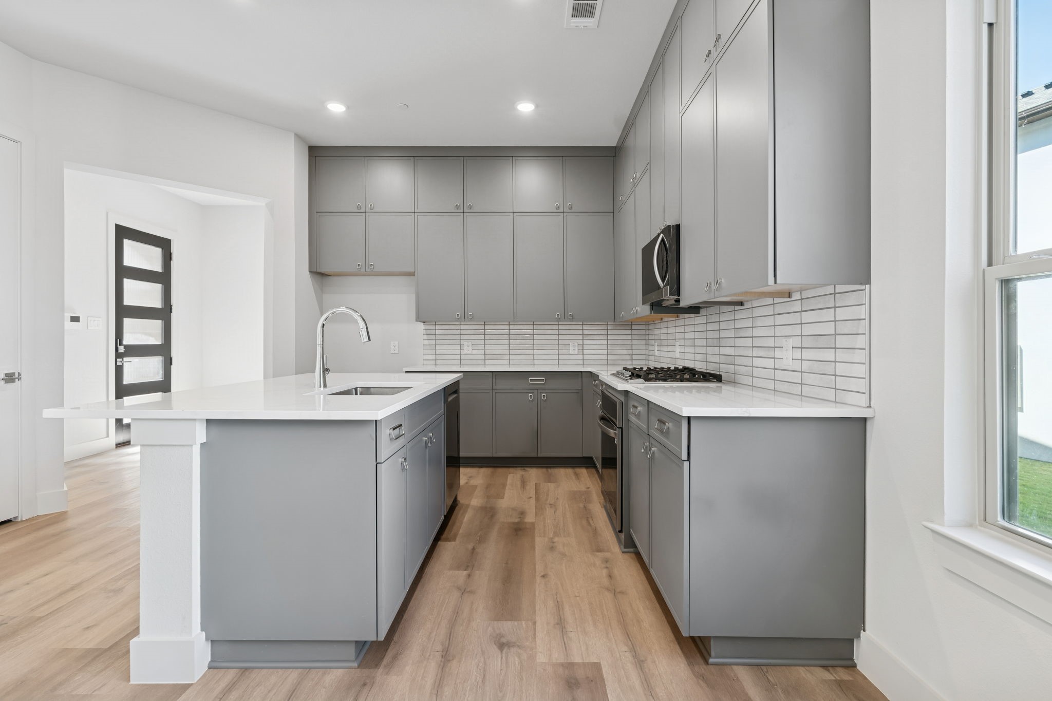 428 Waterscape Drive 1341