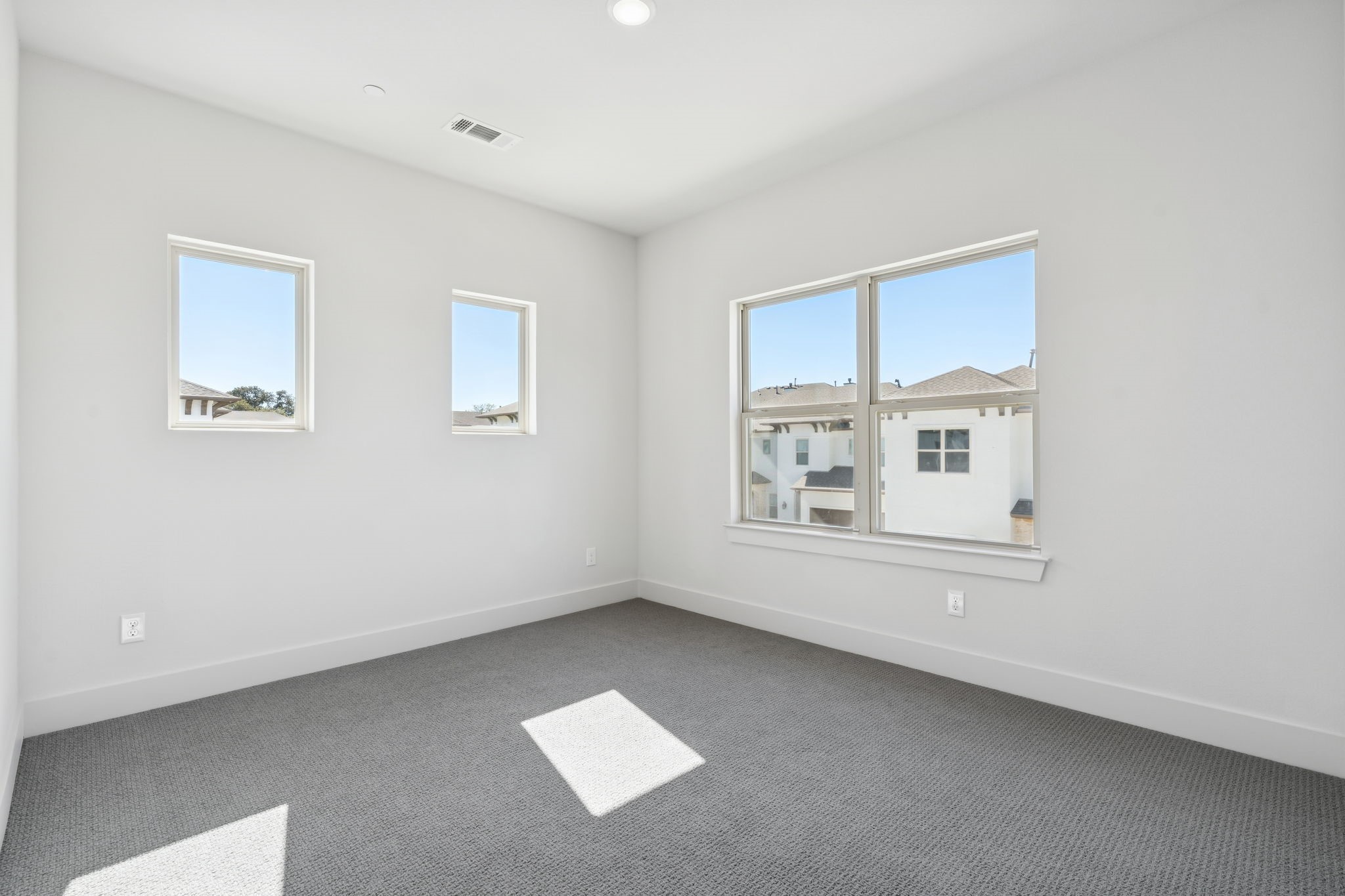 428 Waterscape Drive 1341