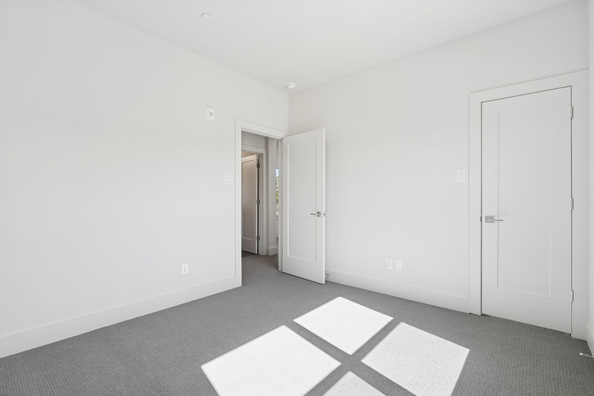 428 Waterscape Drive 1341