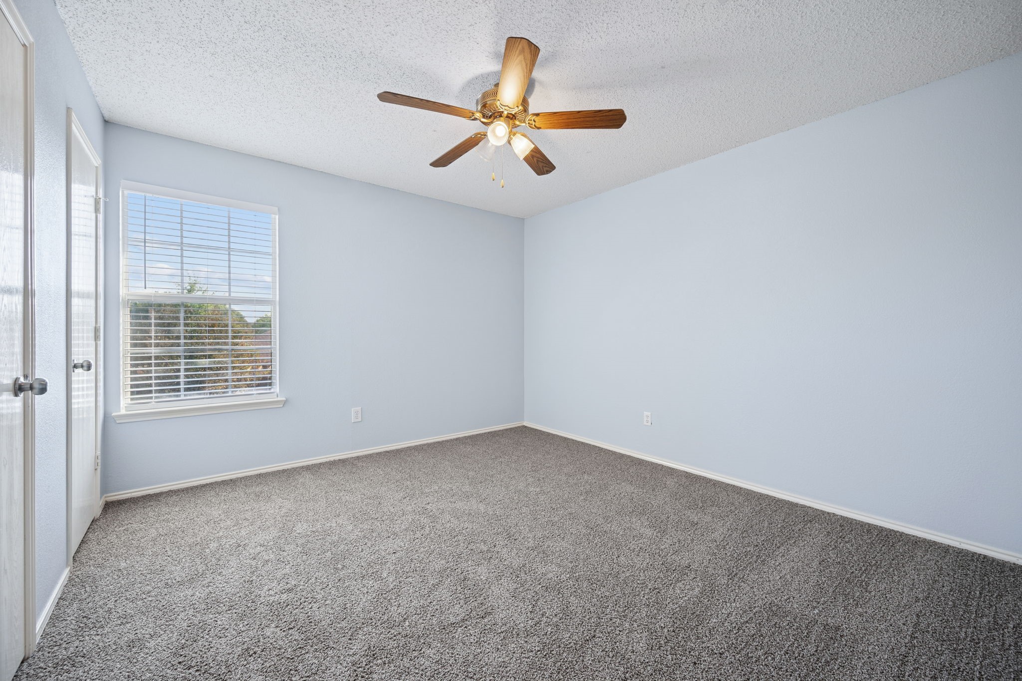3304 Olympus Court