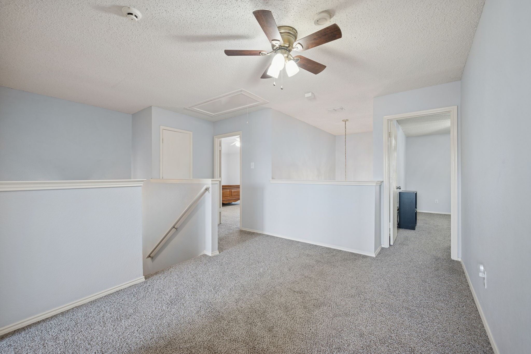 3304 Olympus Court