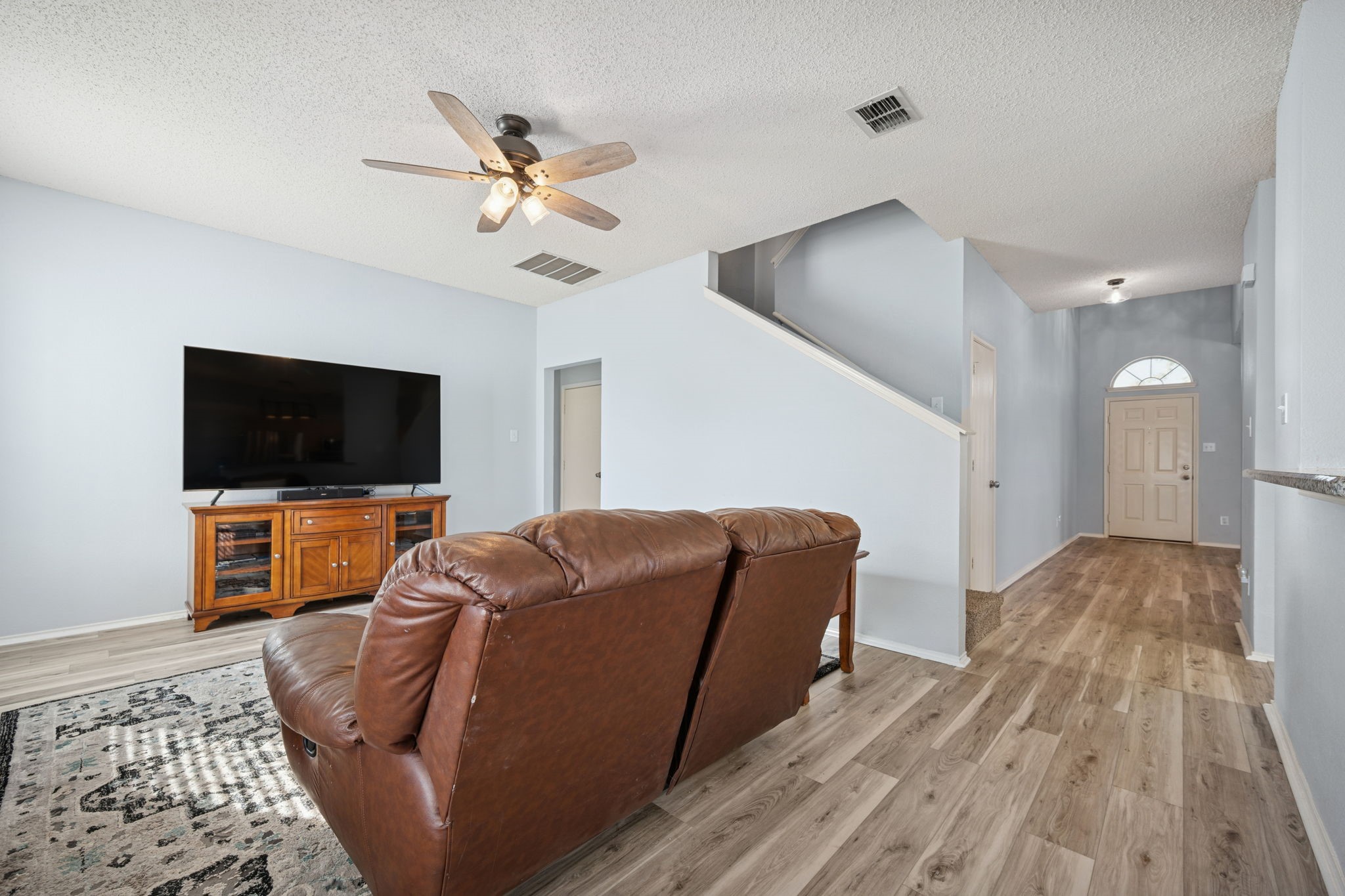 3304 Olympus Court