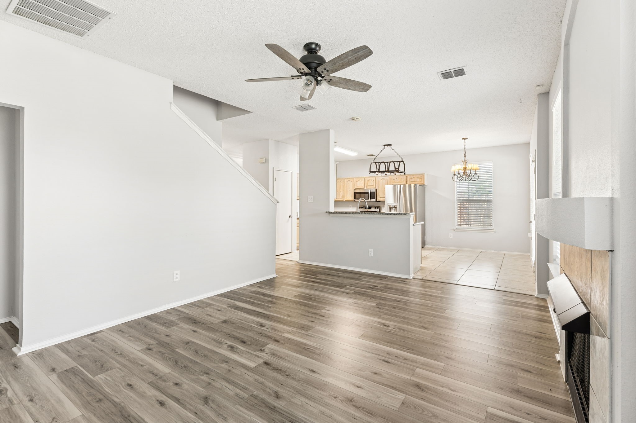 3304 Olympus Court