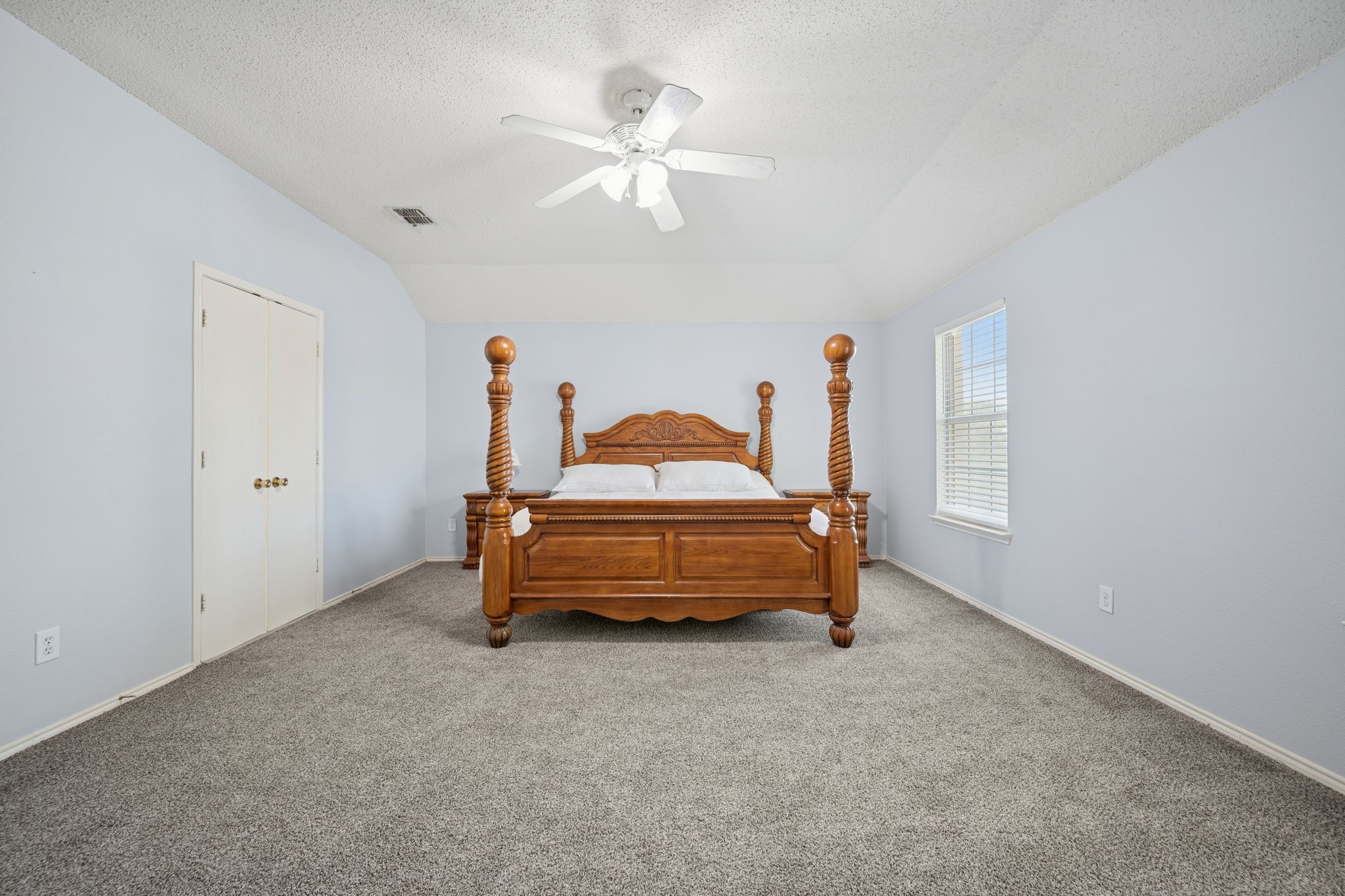 3304 Olympus Court