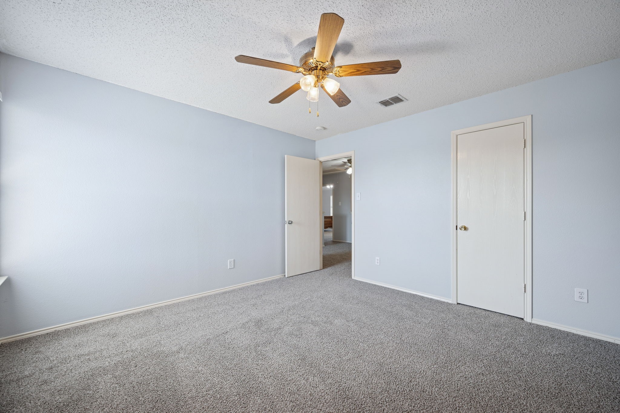 3304 Olympus Court