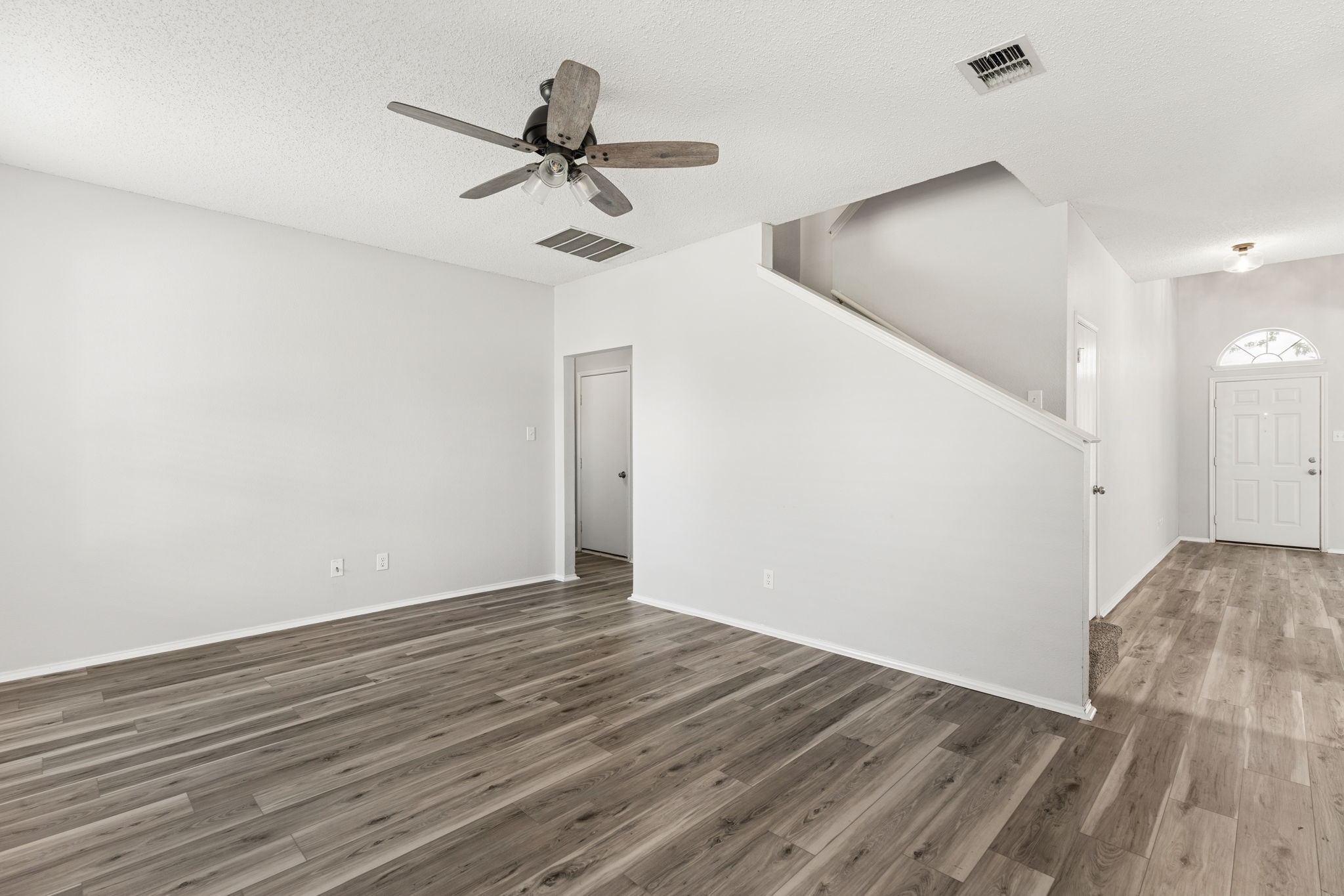 3304 Olympus Court