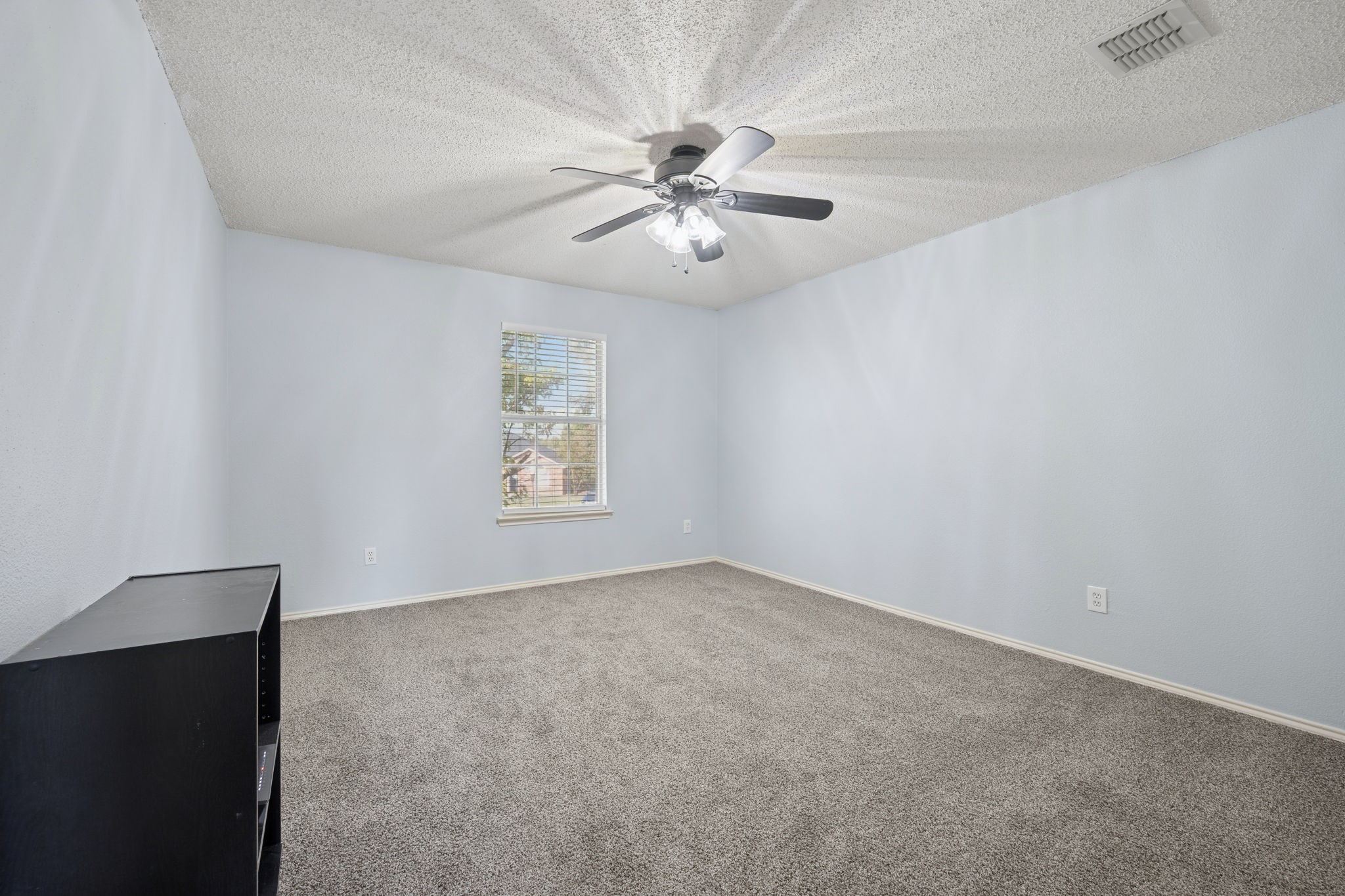 3304 Olympus Court