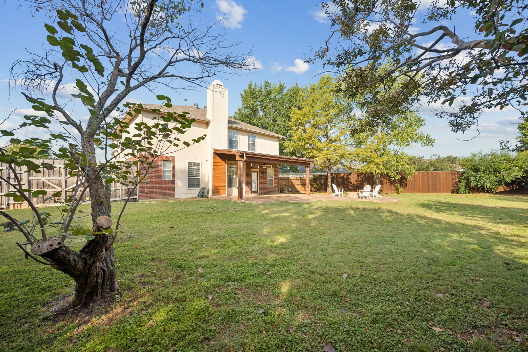 3304 Olympus Court