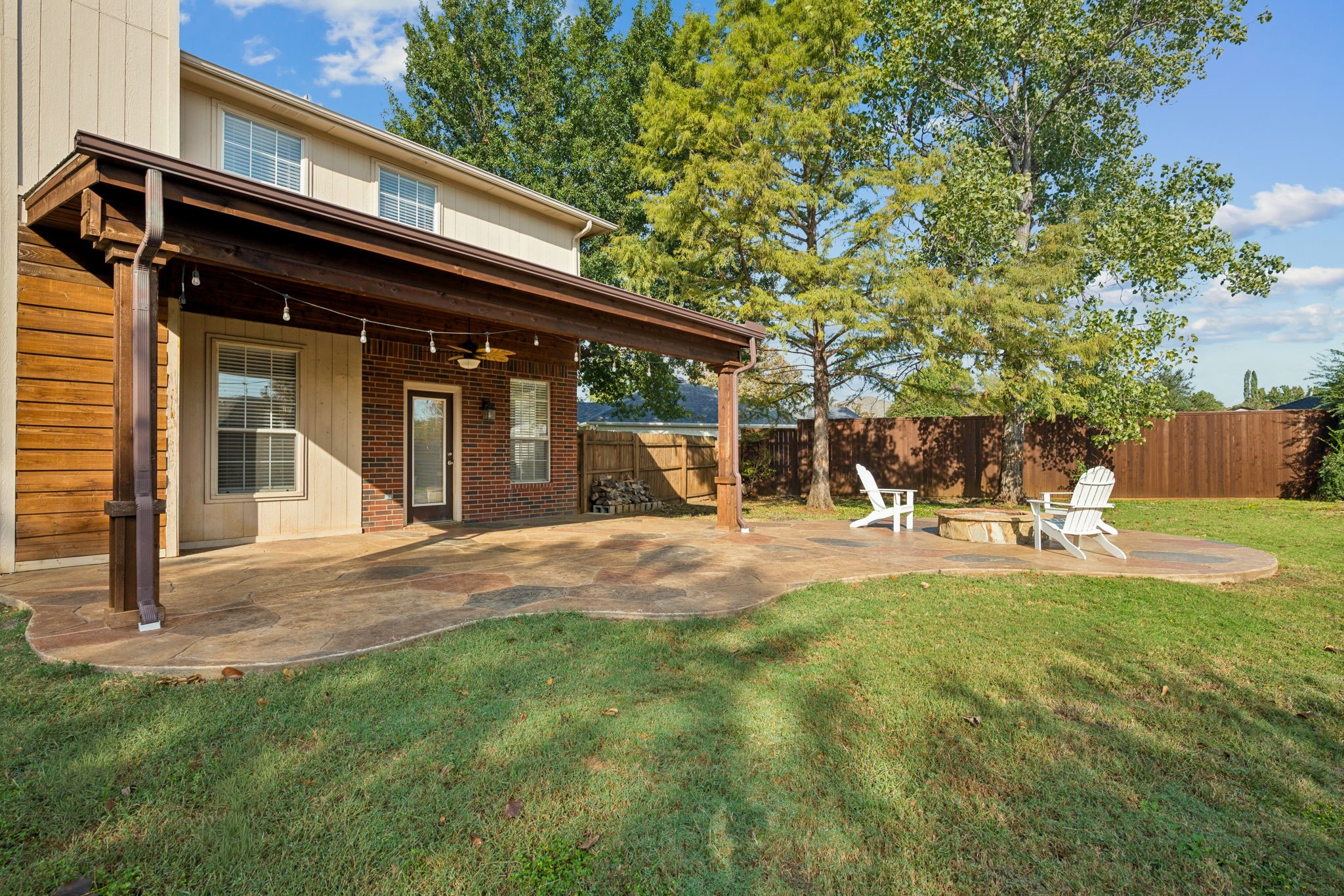 3304 Olympus Court