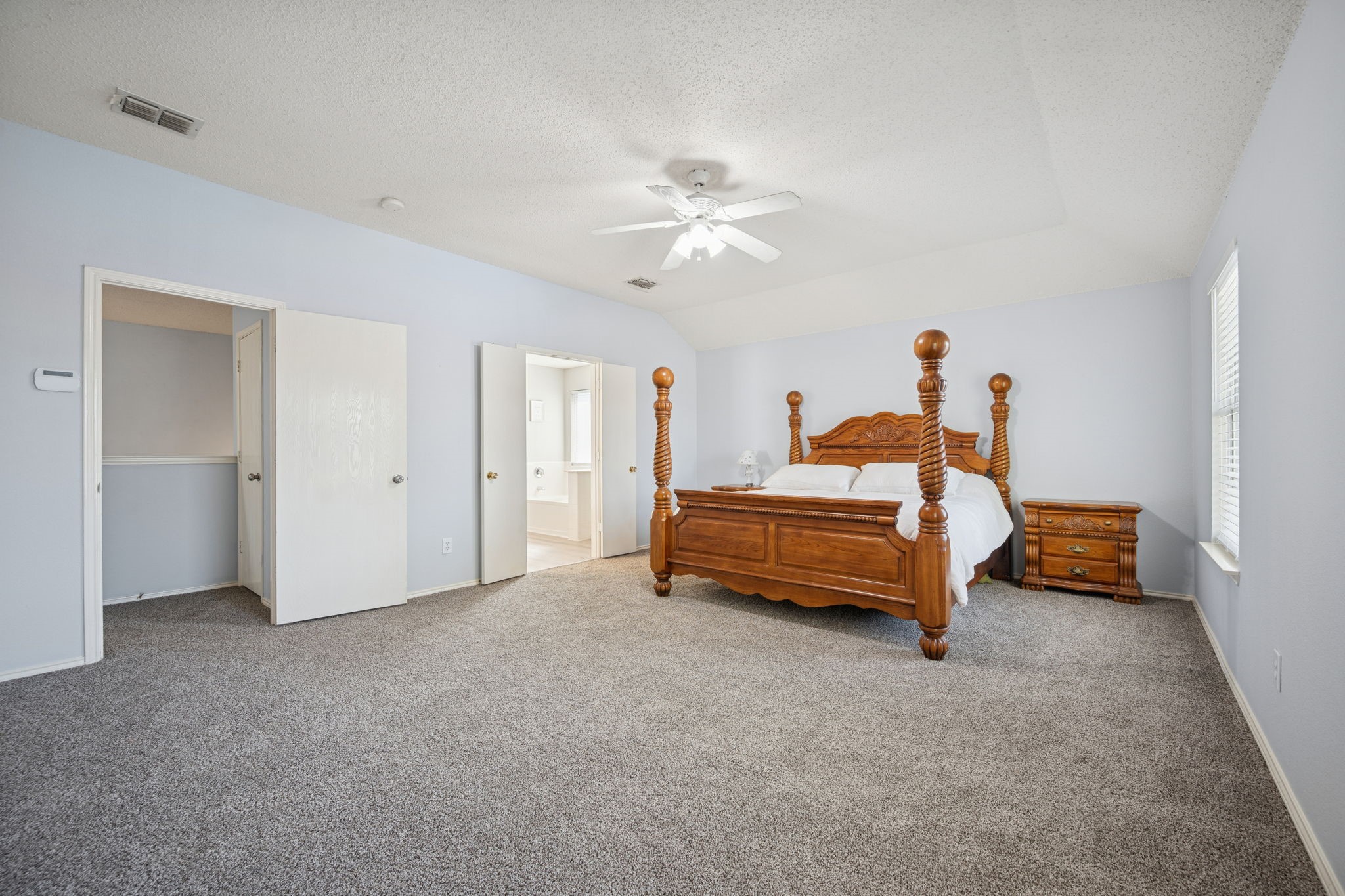3304 Olympus Court