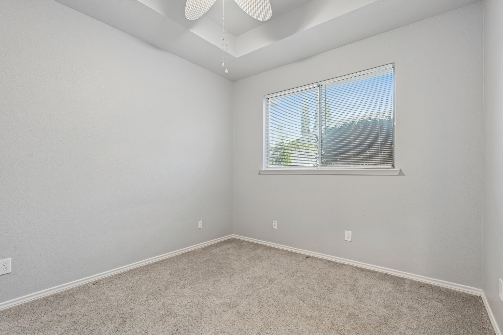 1433 Brazos Boulevard