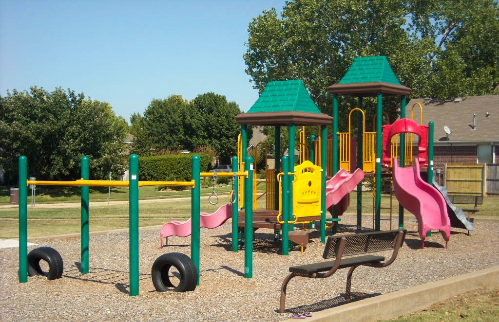 1433 Brazos Boulevard