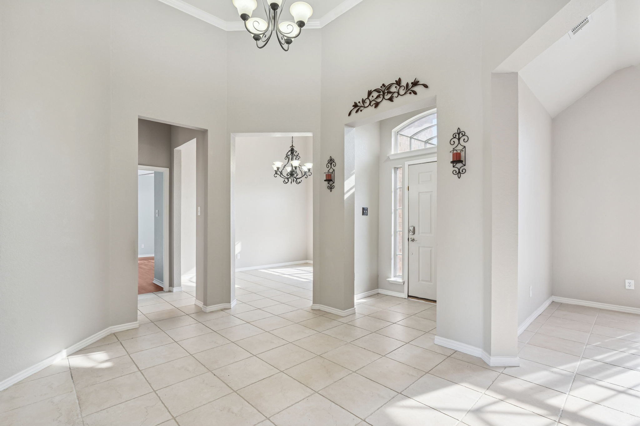 1433 Brazos Boulevard